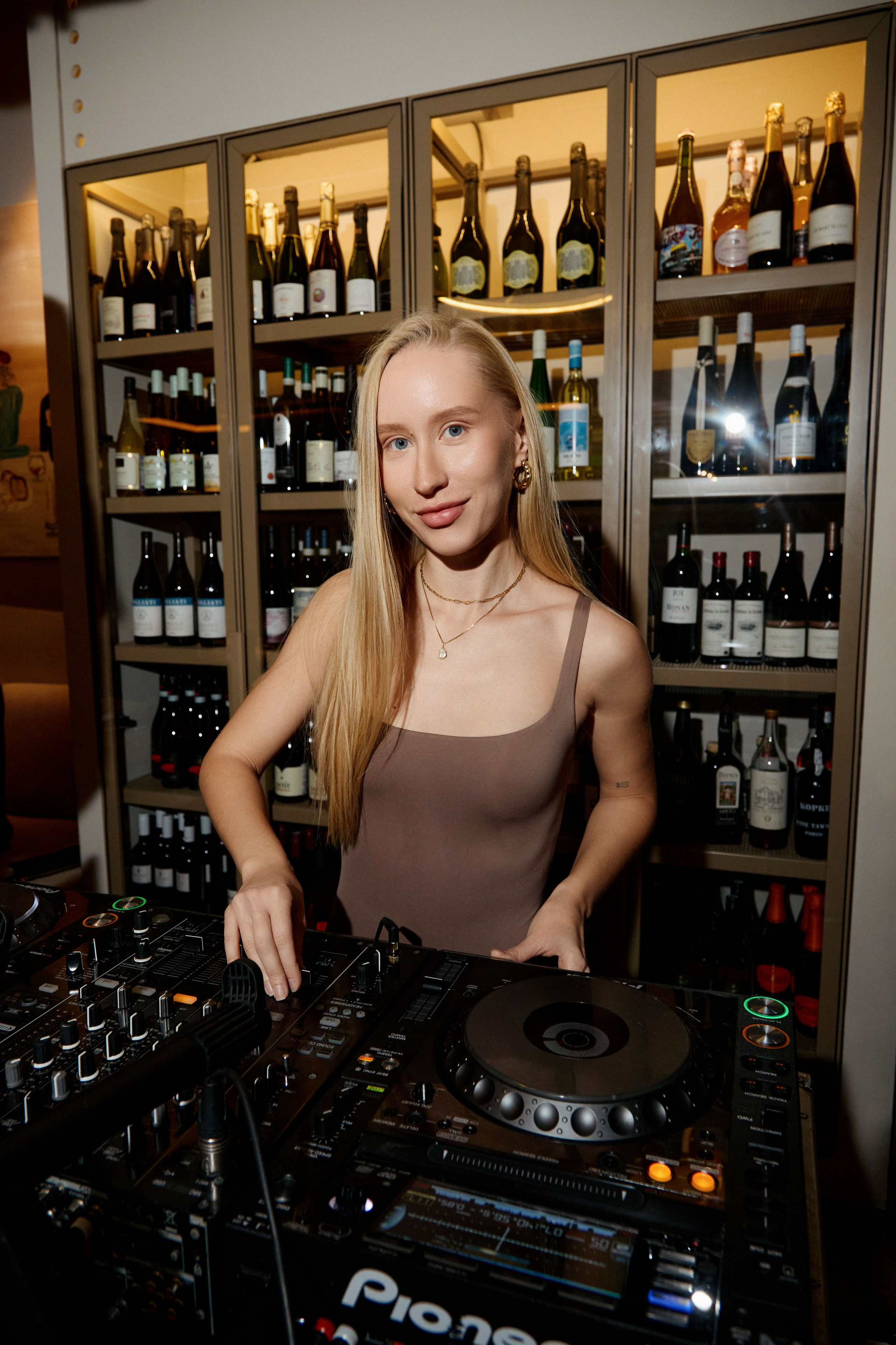 LA VOLTE ДЕНЬ РОЖДЕНИЕ. DENISOV ART (фото, видео, дизайн) САМАРА