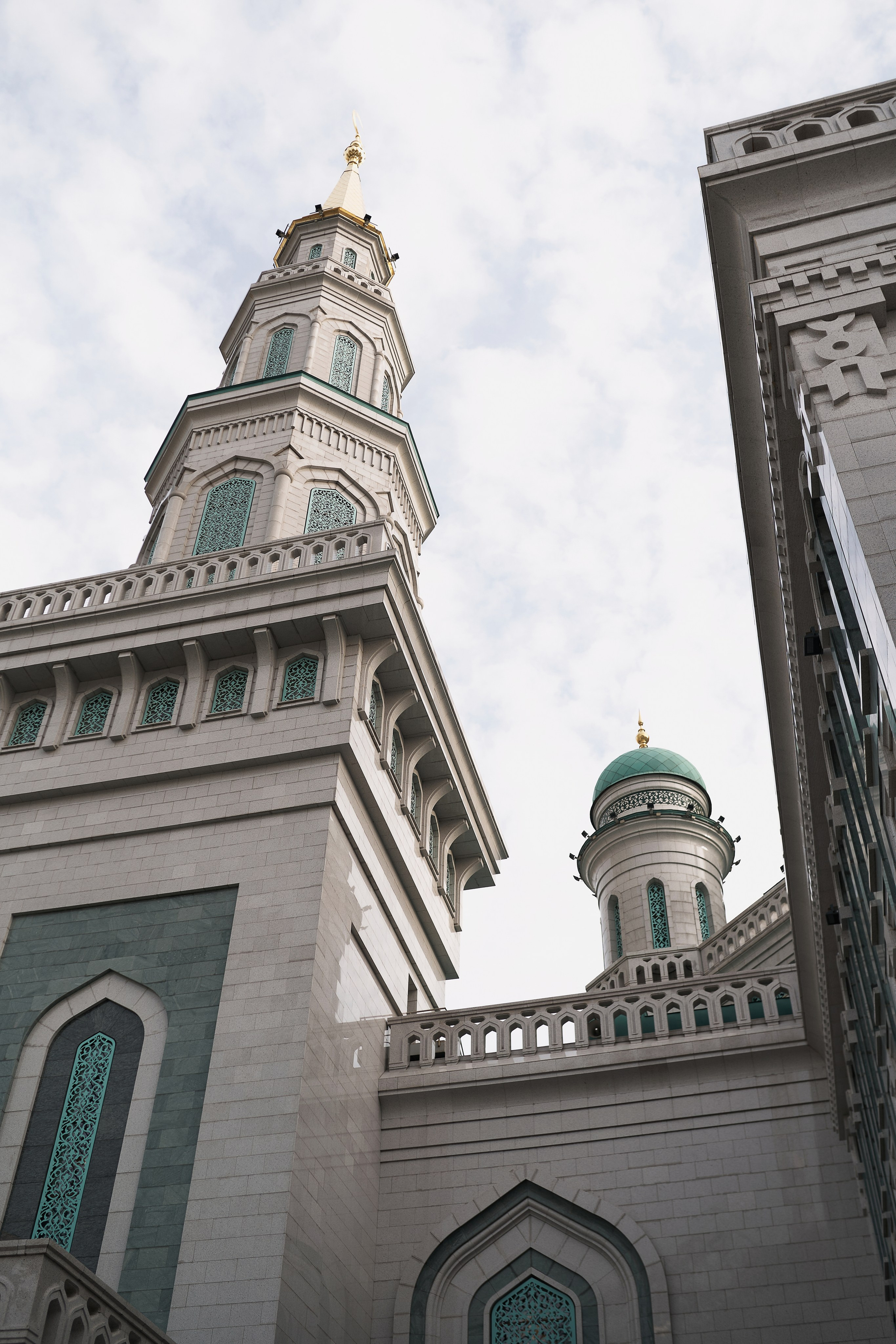 Саймур|Сона. Портретный фотограф в Москве Ольга Акушко