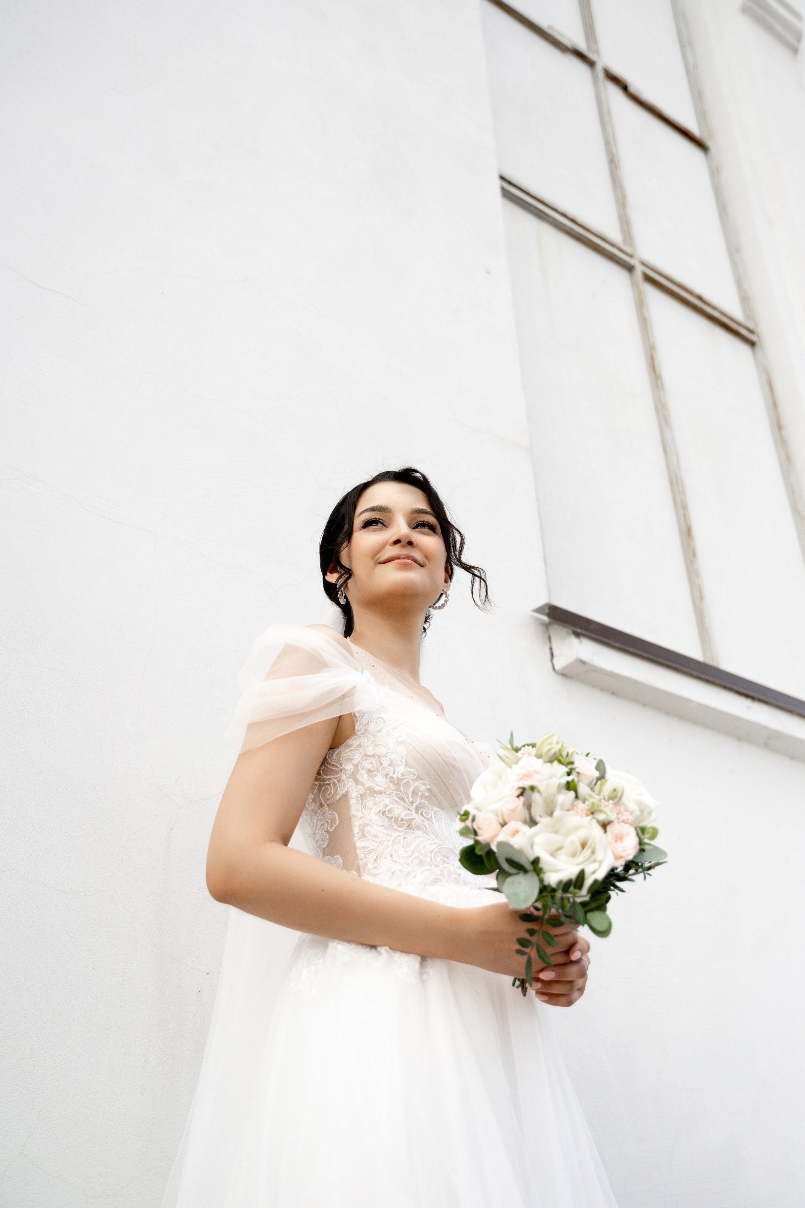 Свадьба в Бирске