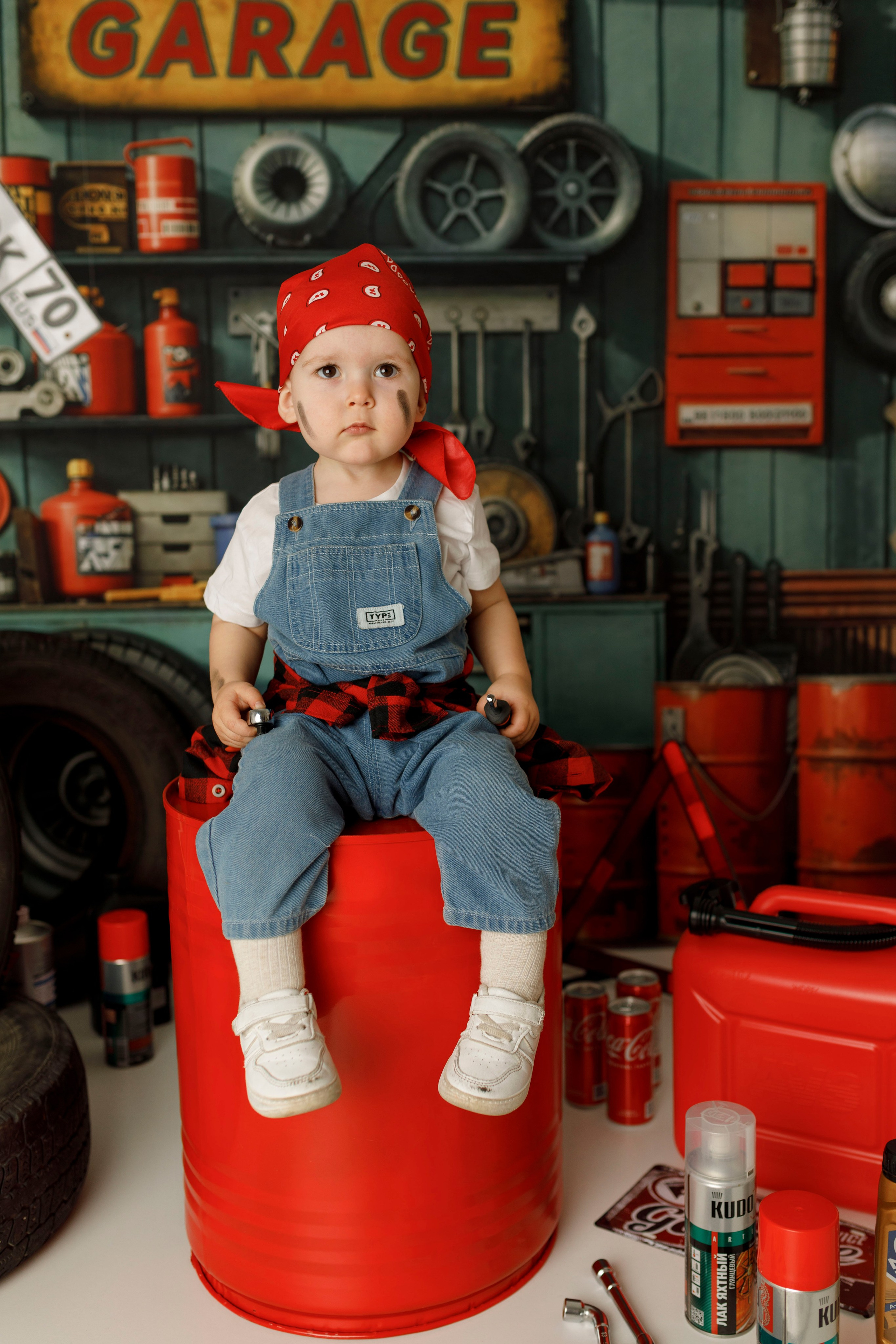 Фотопроекты. Фотограф новорождённых семейный фотограф Томск Елена Каплина