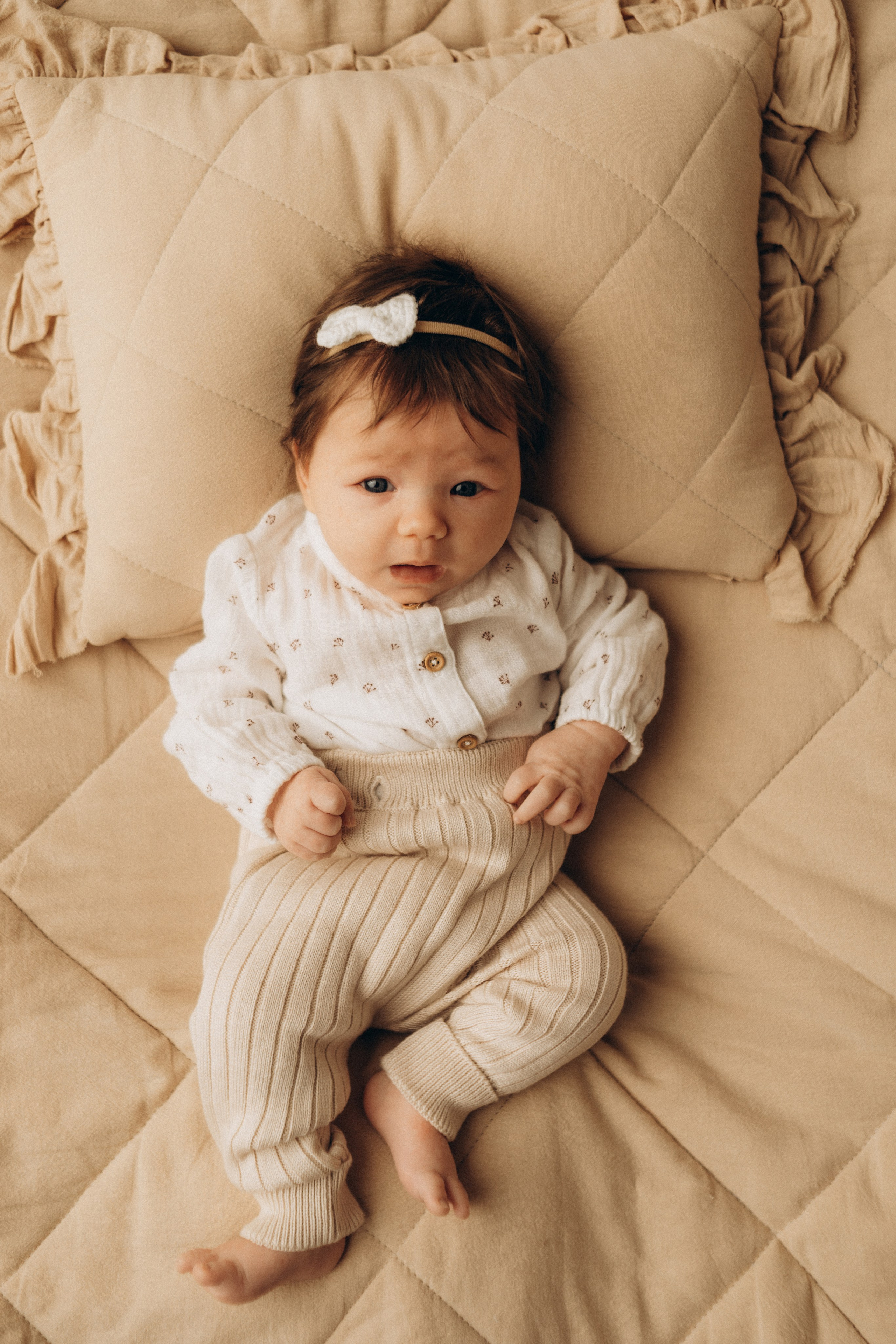 Фотограф новорожденных Томск. Фотограф новорождённых семейный фотограф Томск Елена Каплина