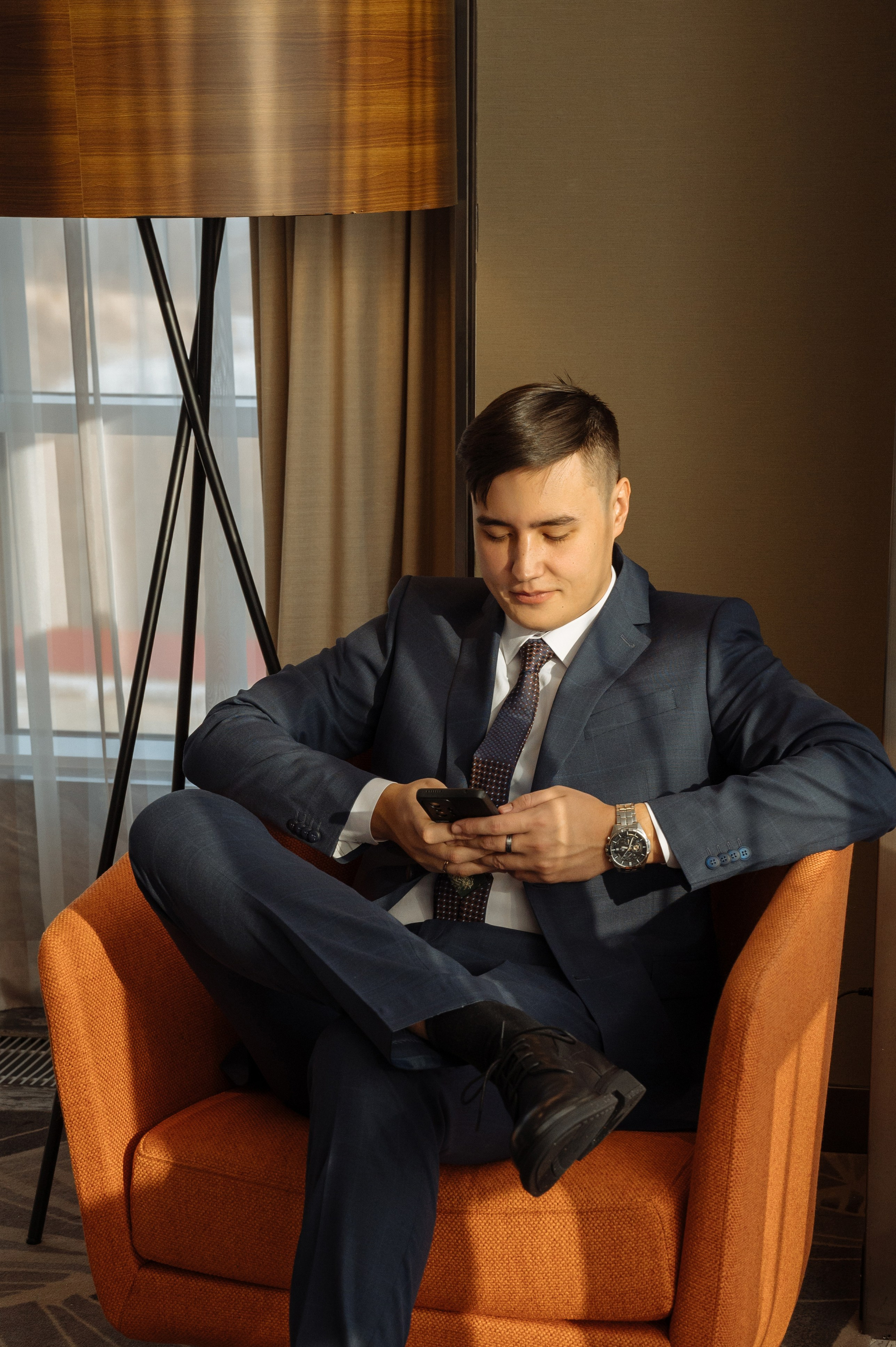 Свадебная фотосъемка для Ксения и Владислав в г. Находка-Владивосток). Свадебный и семейный фотограф в Находке и Владивостоке