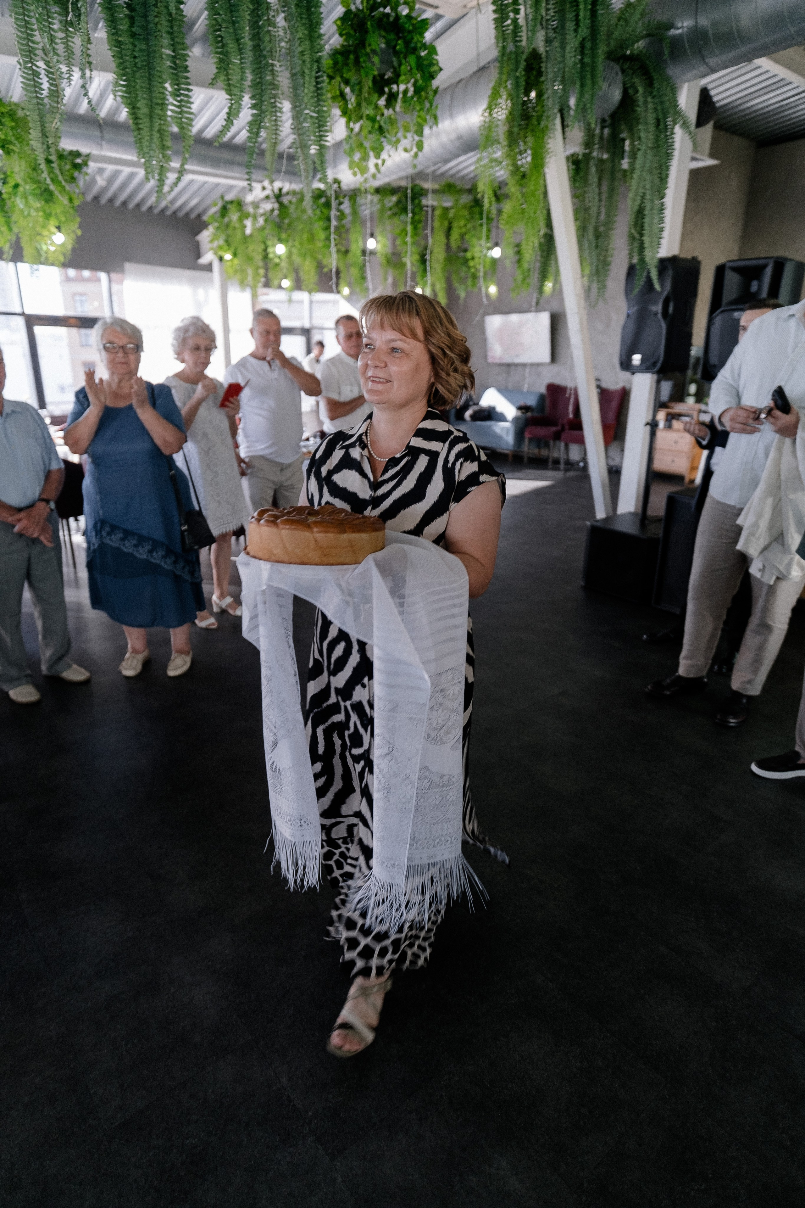 Коля & Юля. Свадебный и семейный фотограф в Казани и Зеленодольске Ланочкин Илья