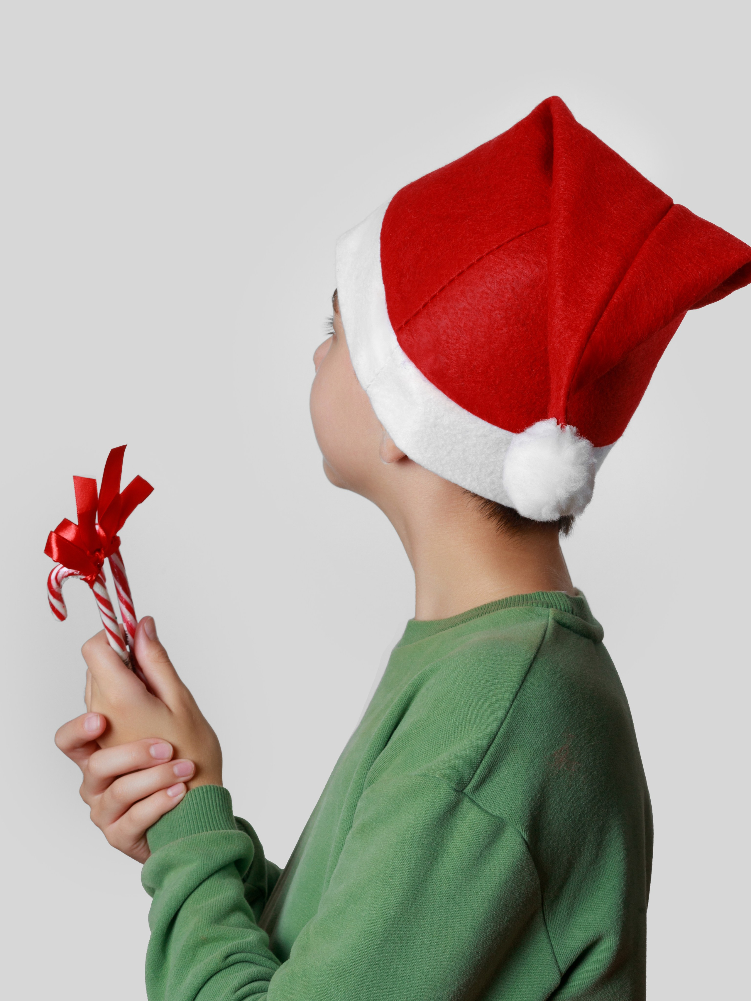 Новогодние колпаки. СЕМЕЙНЫЙ И ПРЕДМЕТНЫЙ ФОТОГРАФ — ЛЕНА ГОНЧАР | КРАСНОДАР | МАЙКОП