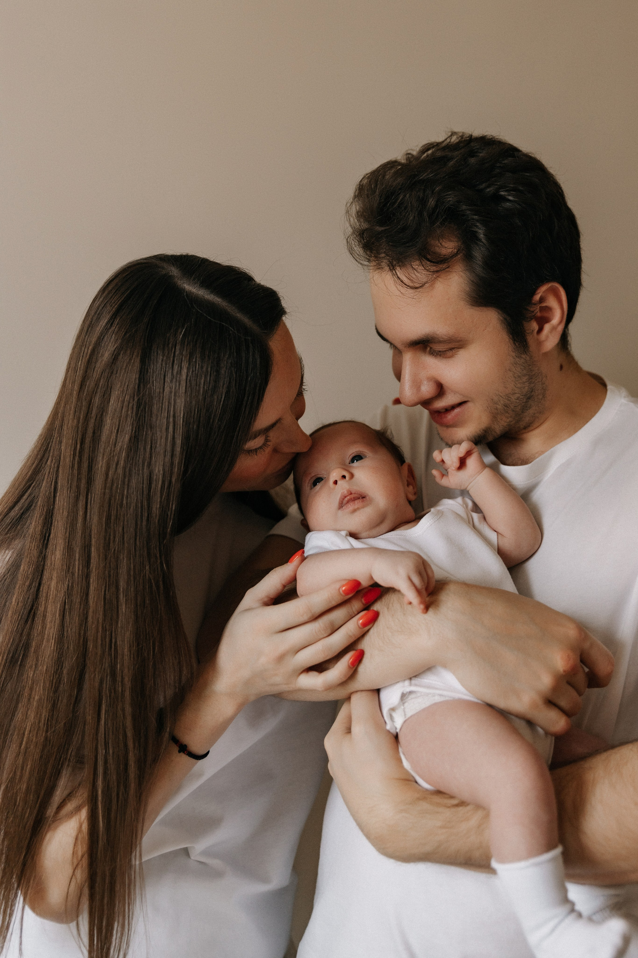 Домашняя съемка. СЕМЕЙНЫЙ И ПРЕДМЕТНЫЙ ФОТОГРАФ — ЛЕНА ГОНЧАР | КРАСНОДАР | МАЙКОП
