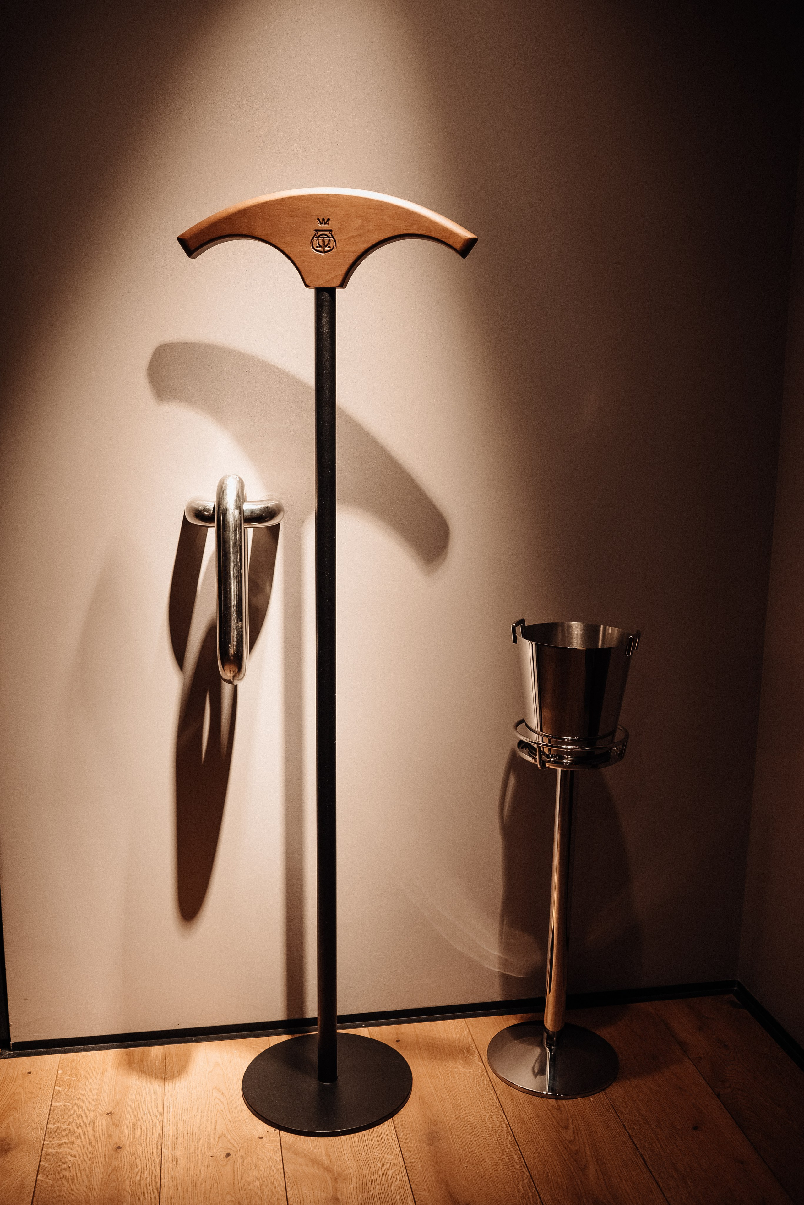 Pure Escapes в Sarvas. Женский и семейный фотограф в Москве и Красногорске Светлана Левченко