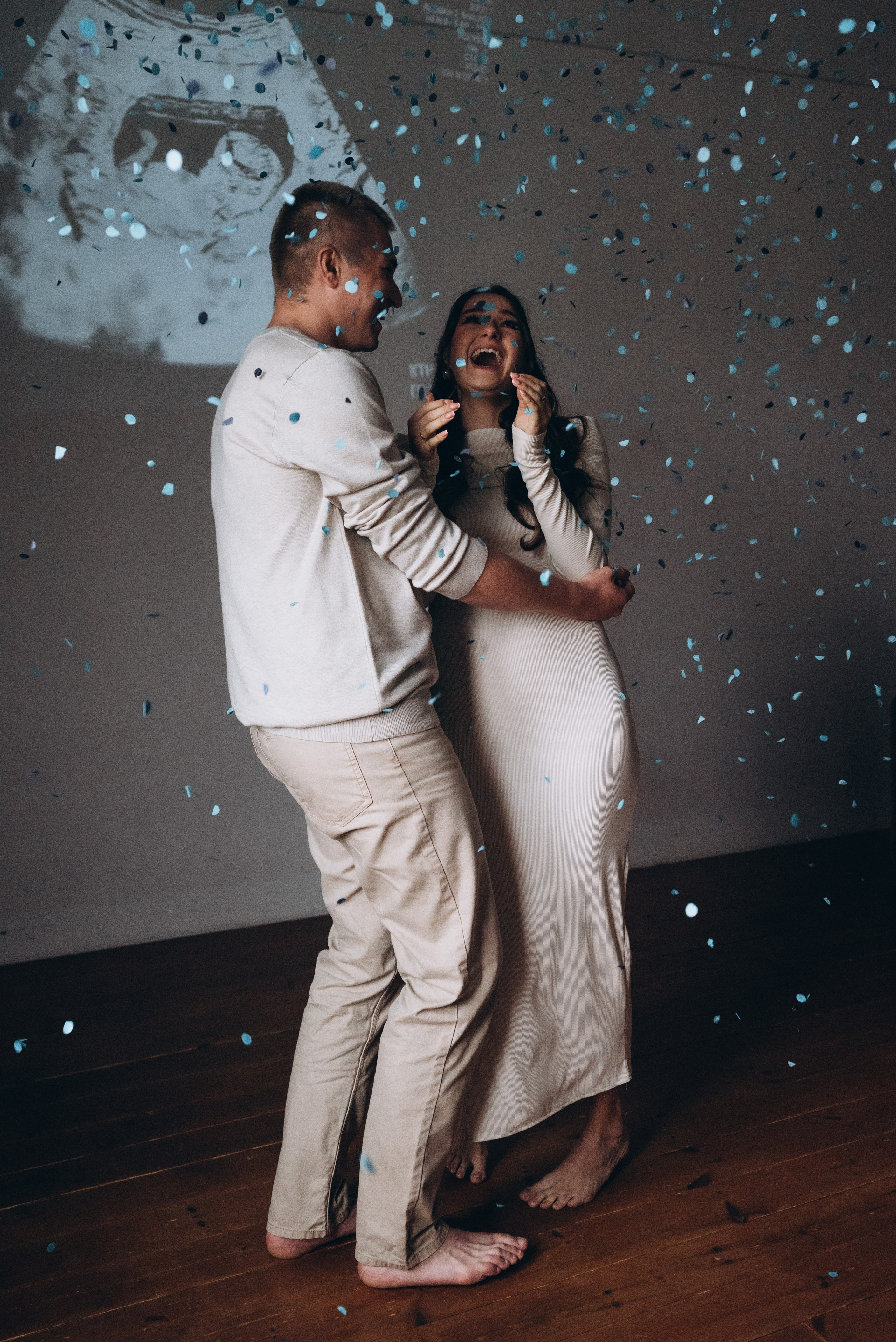 Фотосессия для беременных в Москве. Женский и семейный фотограф в Москве и Красногорске Светлана Левченко