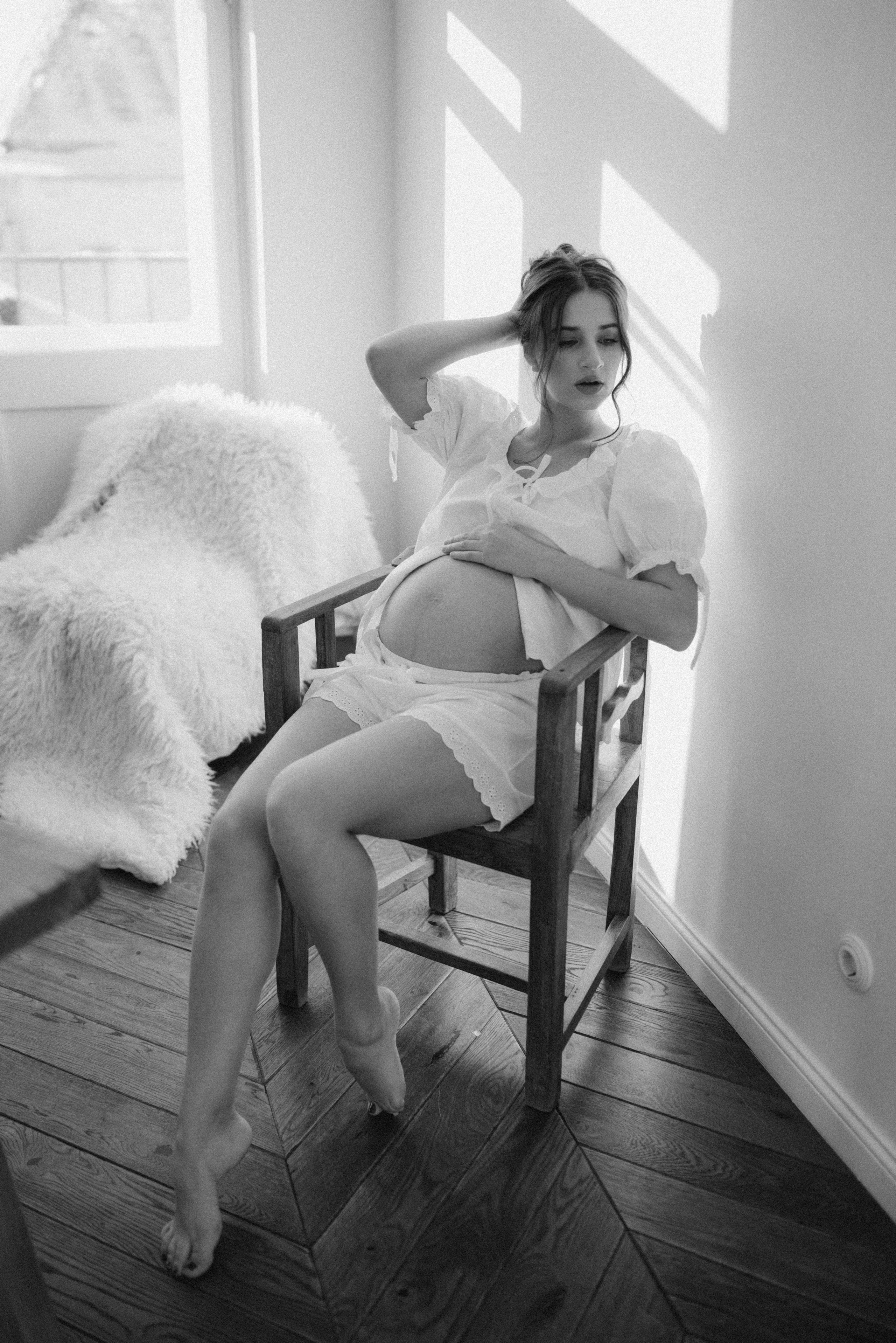 Итальянские фантазии. Женский и семейный фотограф в Москве и Красногорске Светлана Левченко