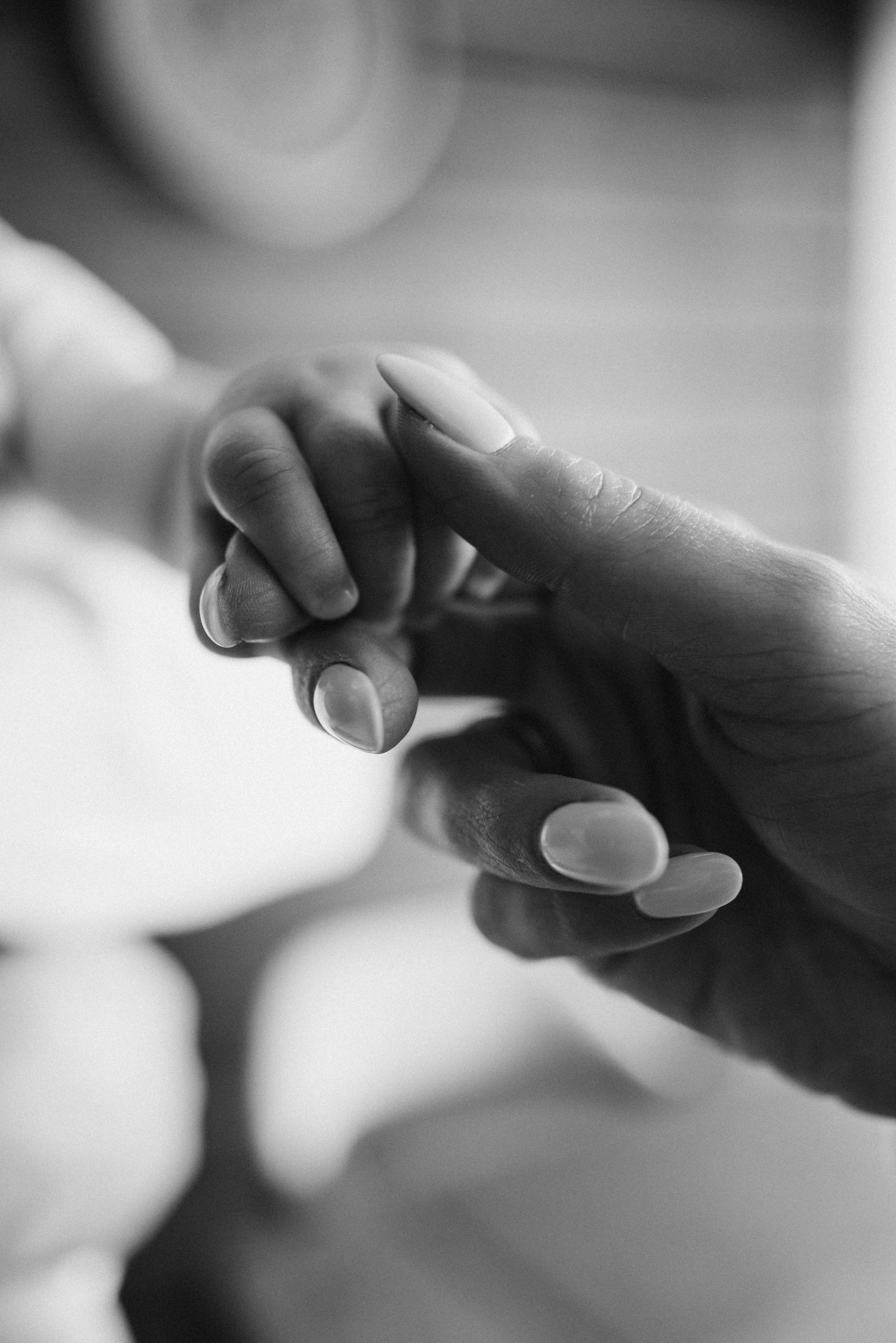 Семейная фотосессия в Москве. Женский и семейный фотограф в Москве и Красногорске Светлана Левченко