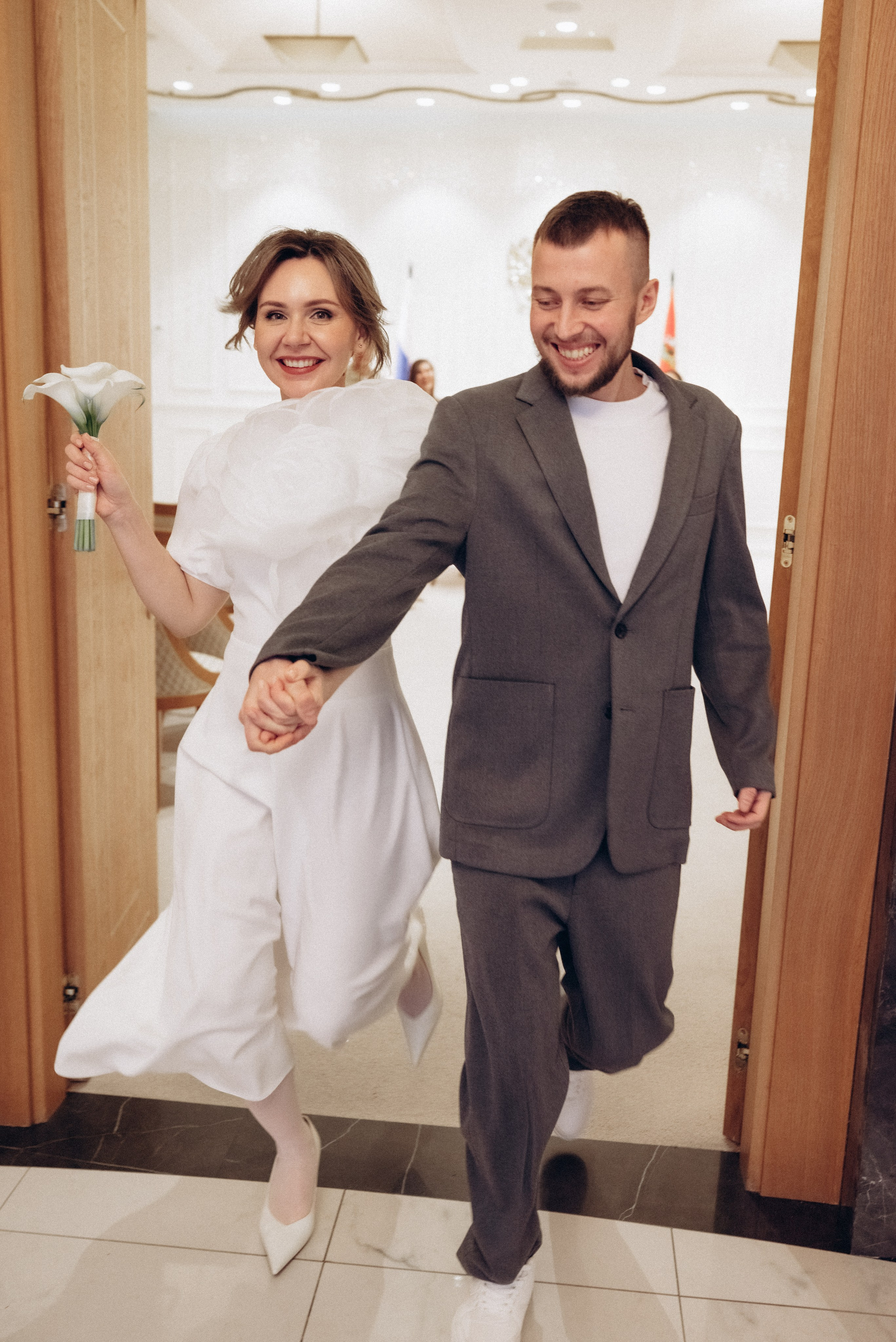 Свадебный фотограф в Москве. Женский и семейный фотограф в Москве и Красногорске Светлана Левченко