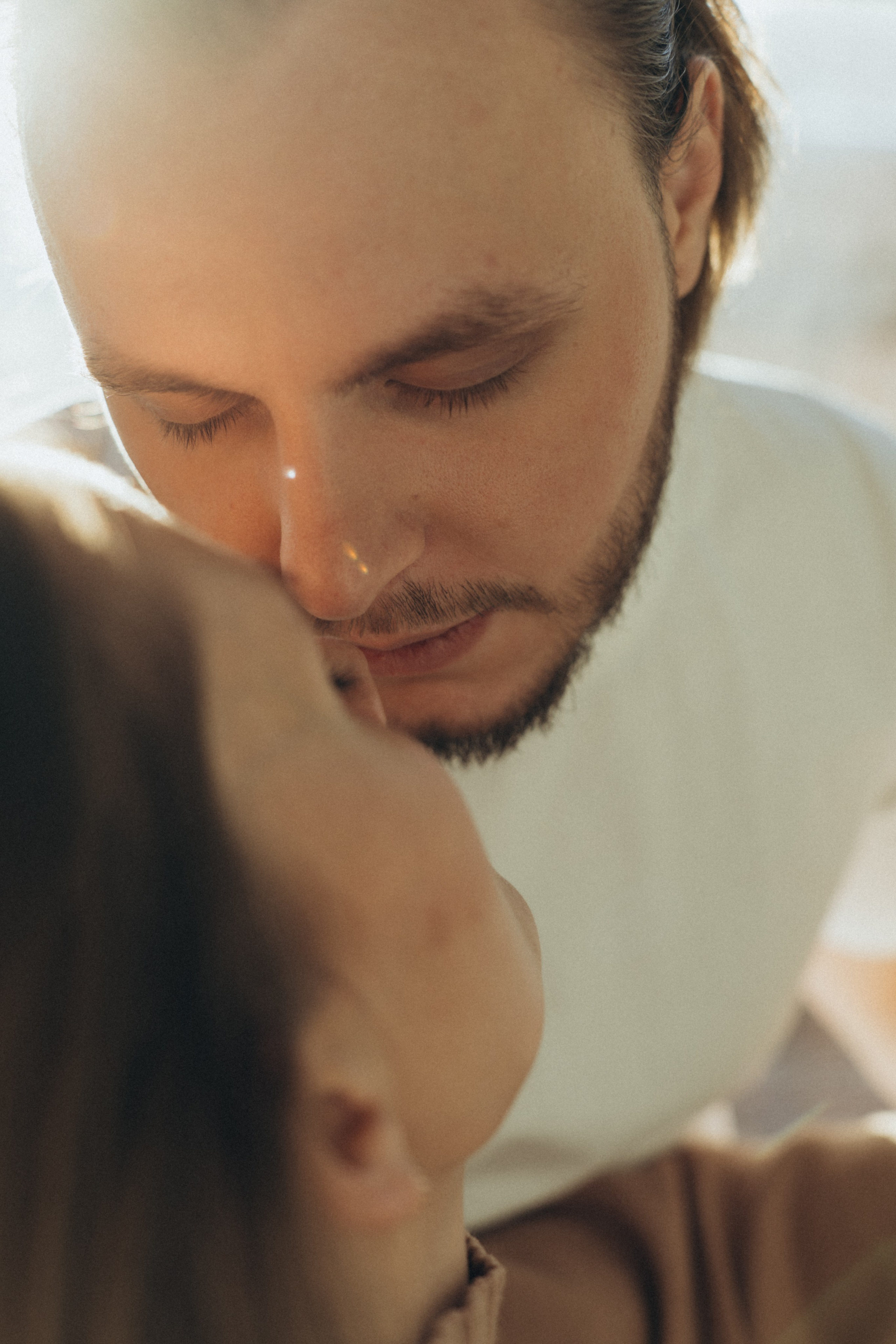 Просто такая сильная любовь…. Елизавета Шумик Семейный Фотограф