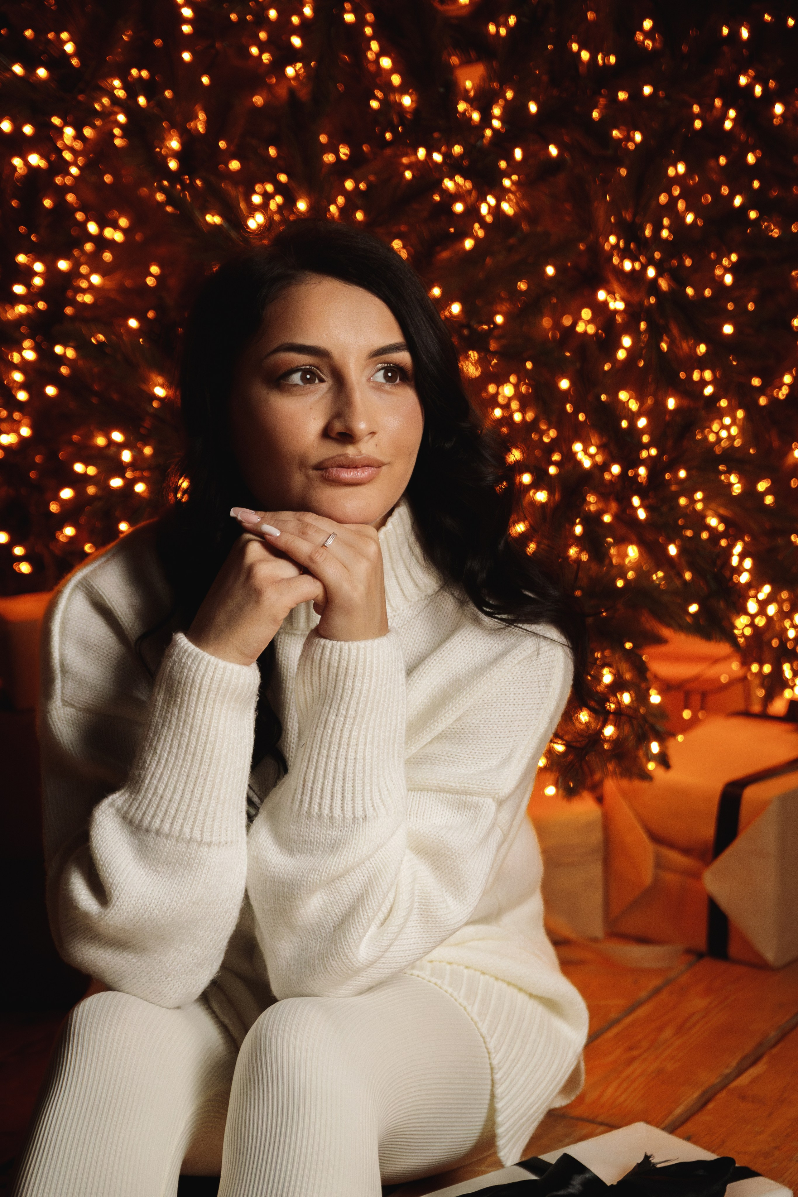 Семейные. Индивидуальный фотограф Новосибирск Настя