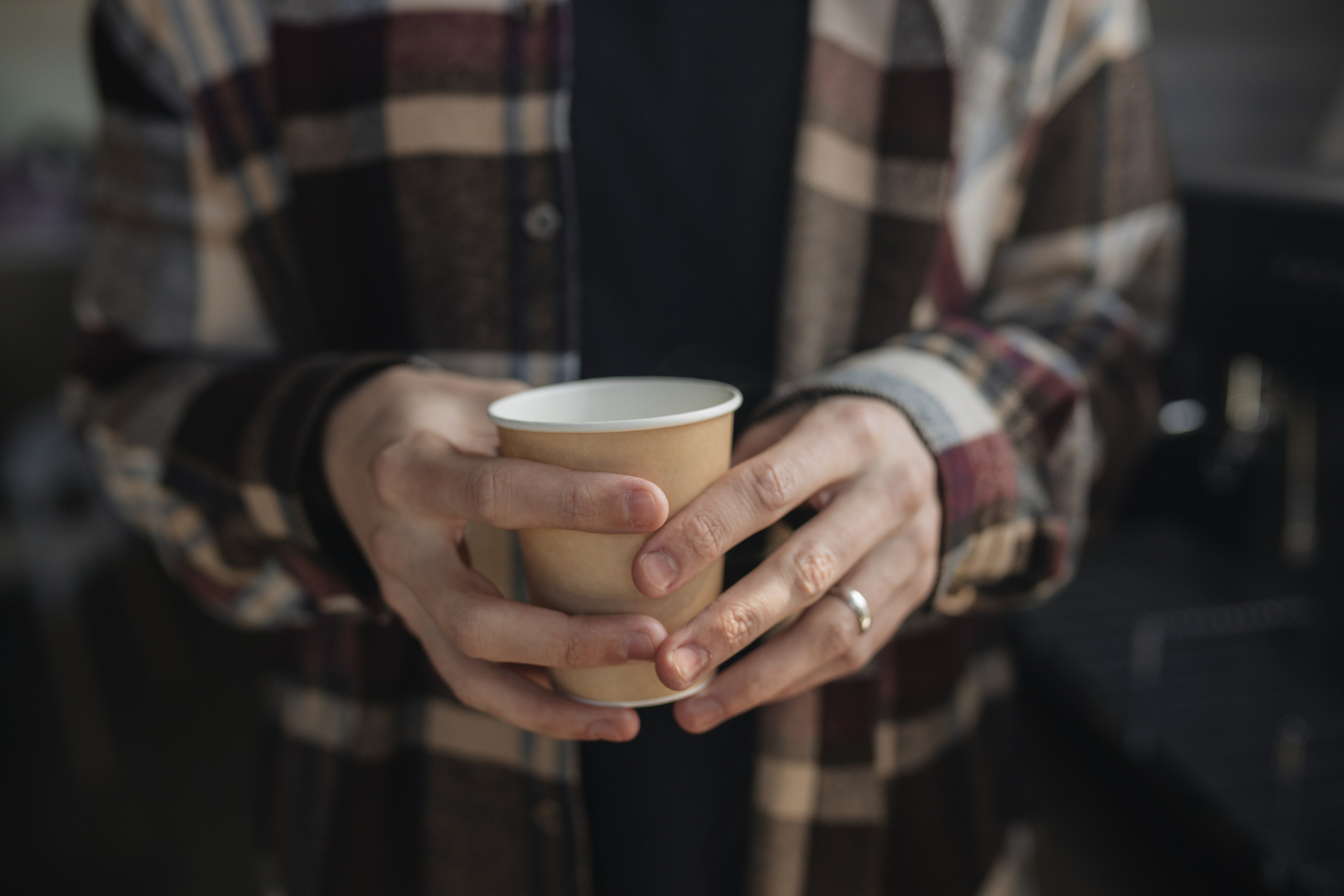 Корпоративы, юбилеи, банкеты. Индивидуальный фотограф Новосибирск Настя