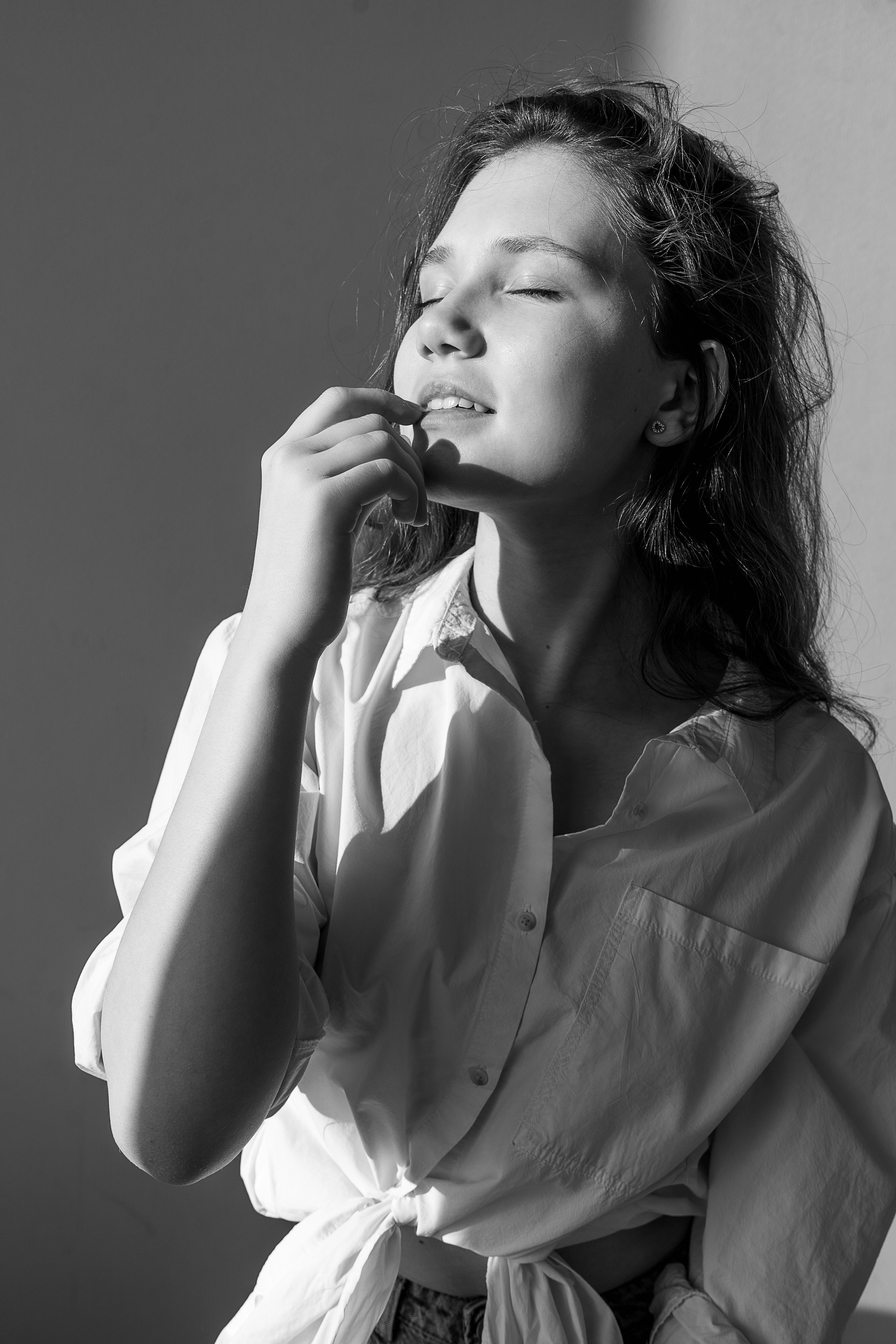 Семейный и детский фотограф и видеограф Ирина Зенченко