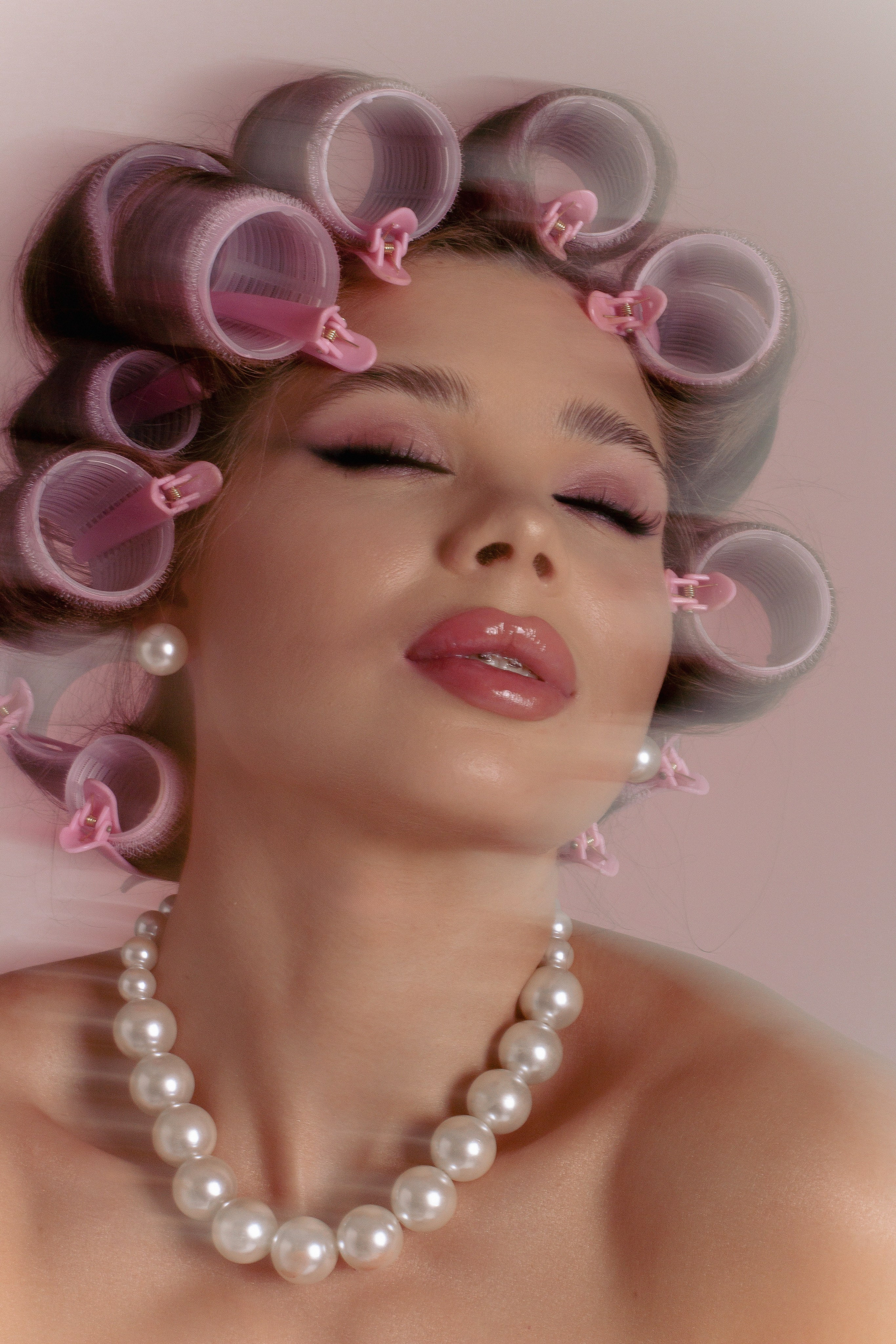 София. Женский фотограф в Москве Камила Бакаева