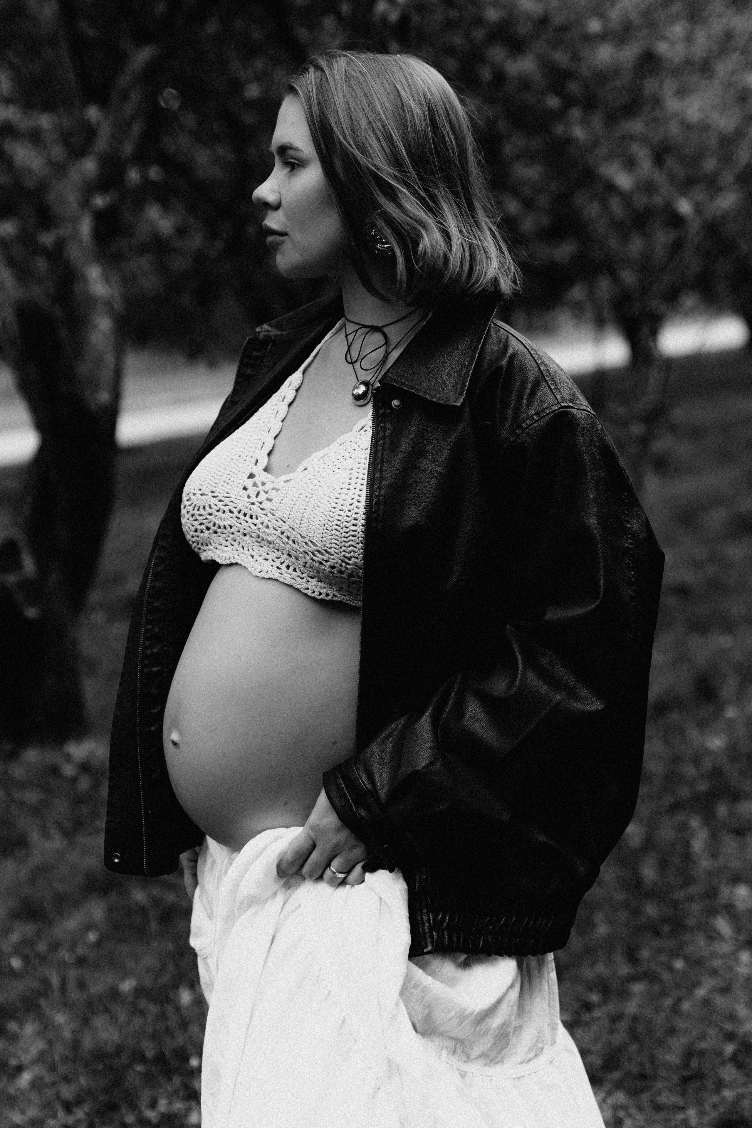 Sofa. Фотограф Нина Дмитриева