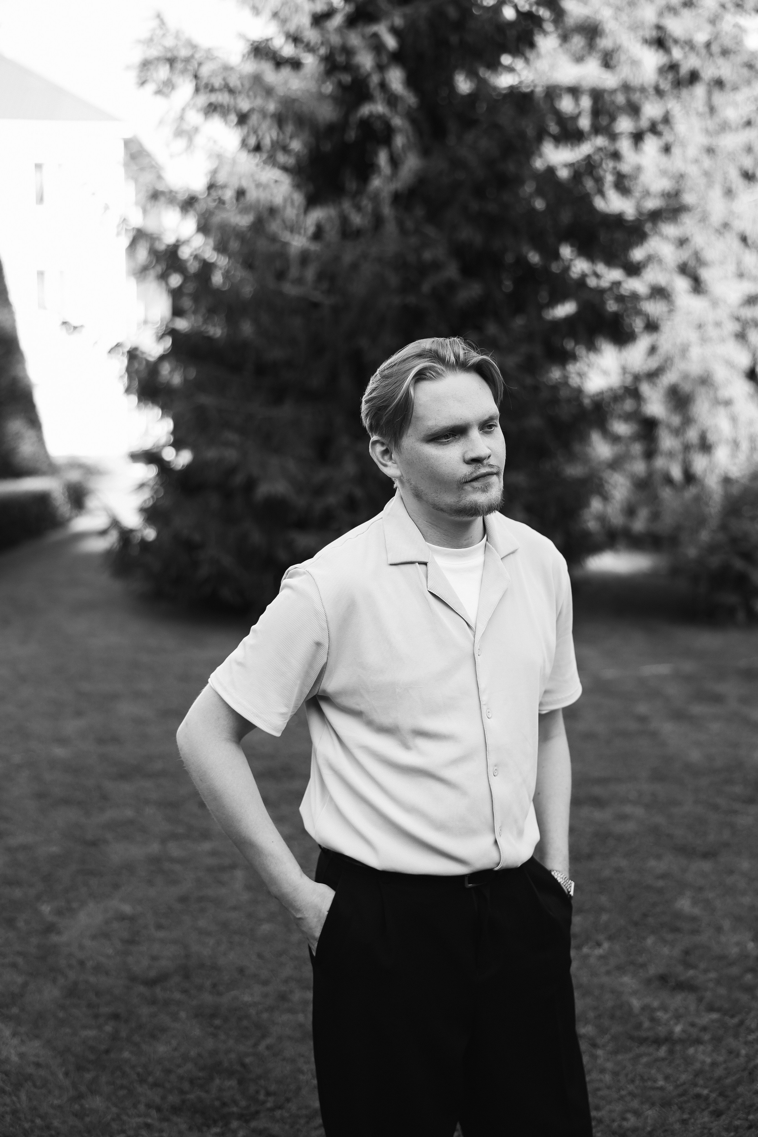 Горько…. Свадебный и семейный Фотограф Денис Кошель