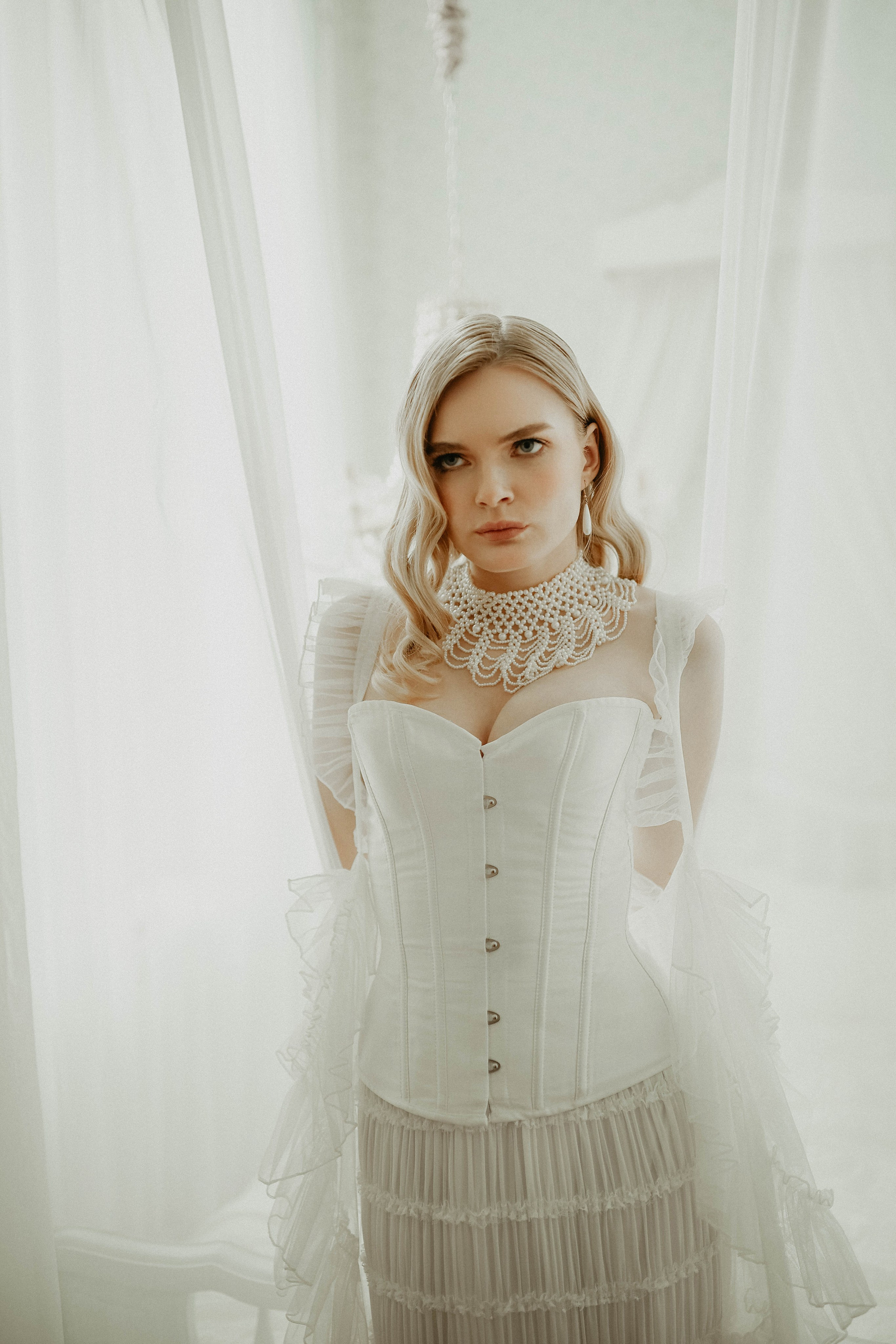 Катаджина. Photographer in Moscow & everywhere in the World Alena Vyalova