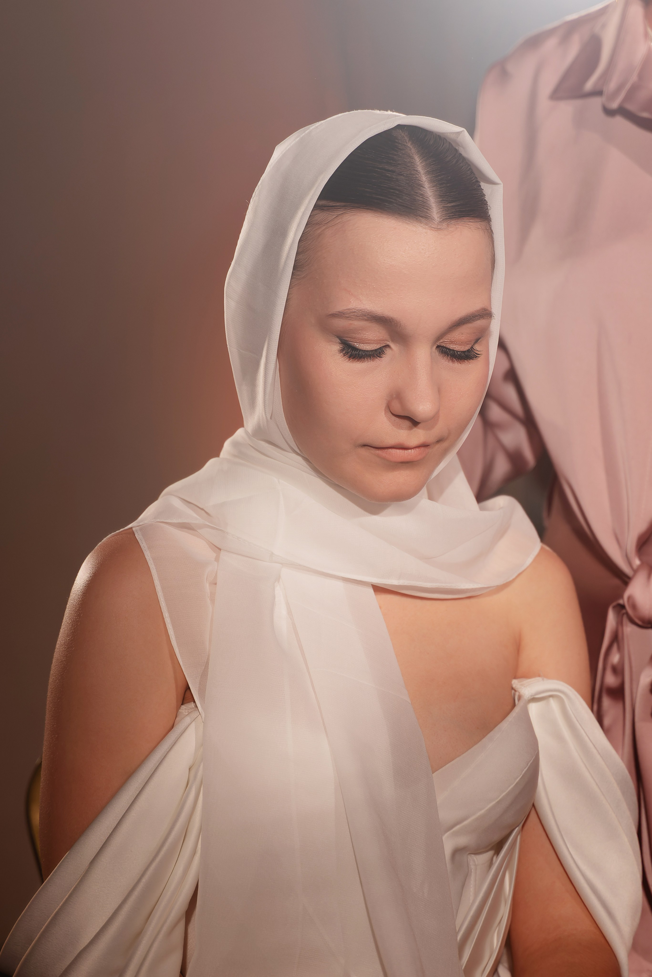 Свадебная серия фотографий. Репортажный и свадебный фотограф в Минске Шамко Анатолий