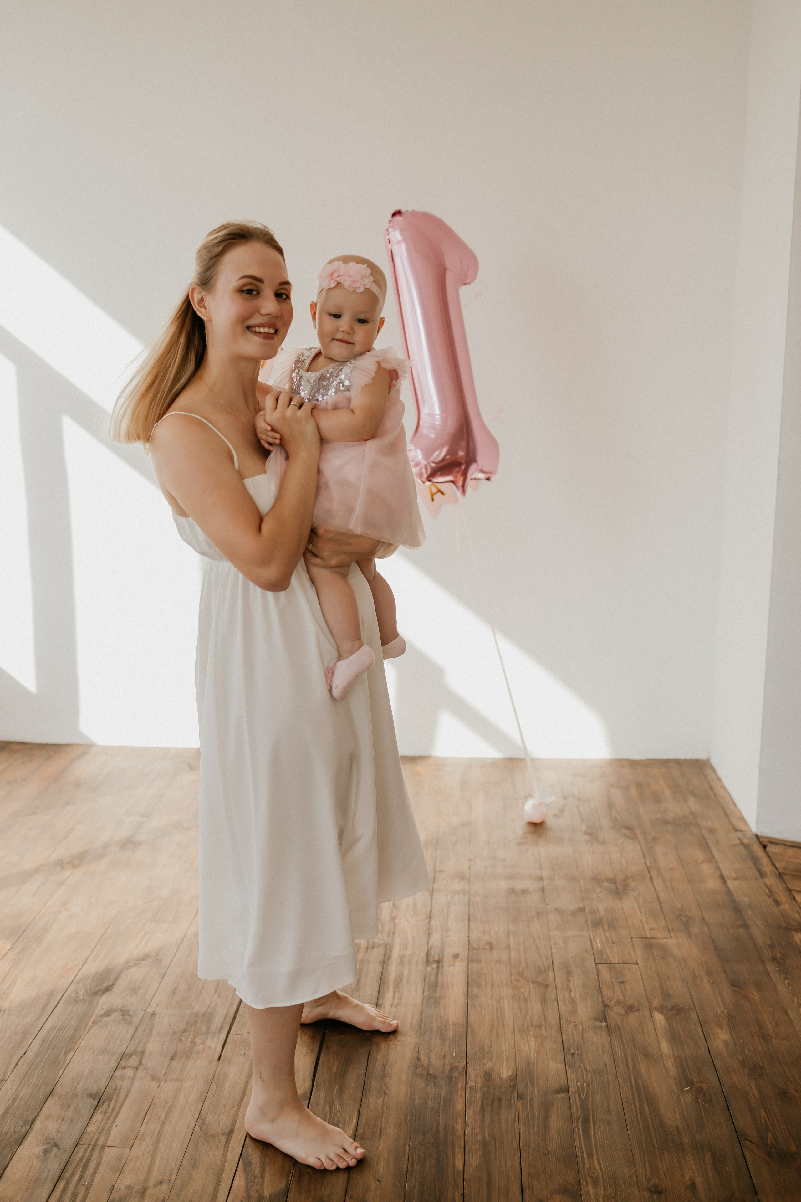 Арина. Семейный и свадебный фотограф в Казани Ирина Кириллова