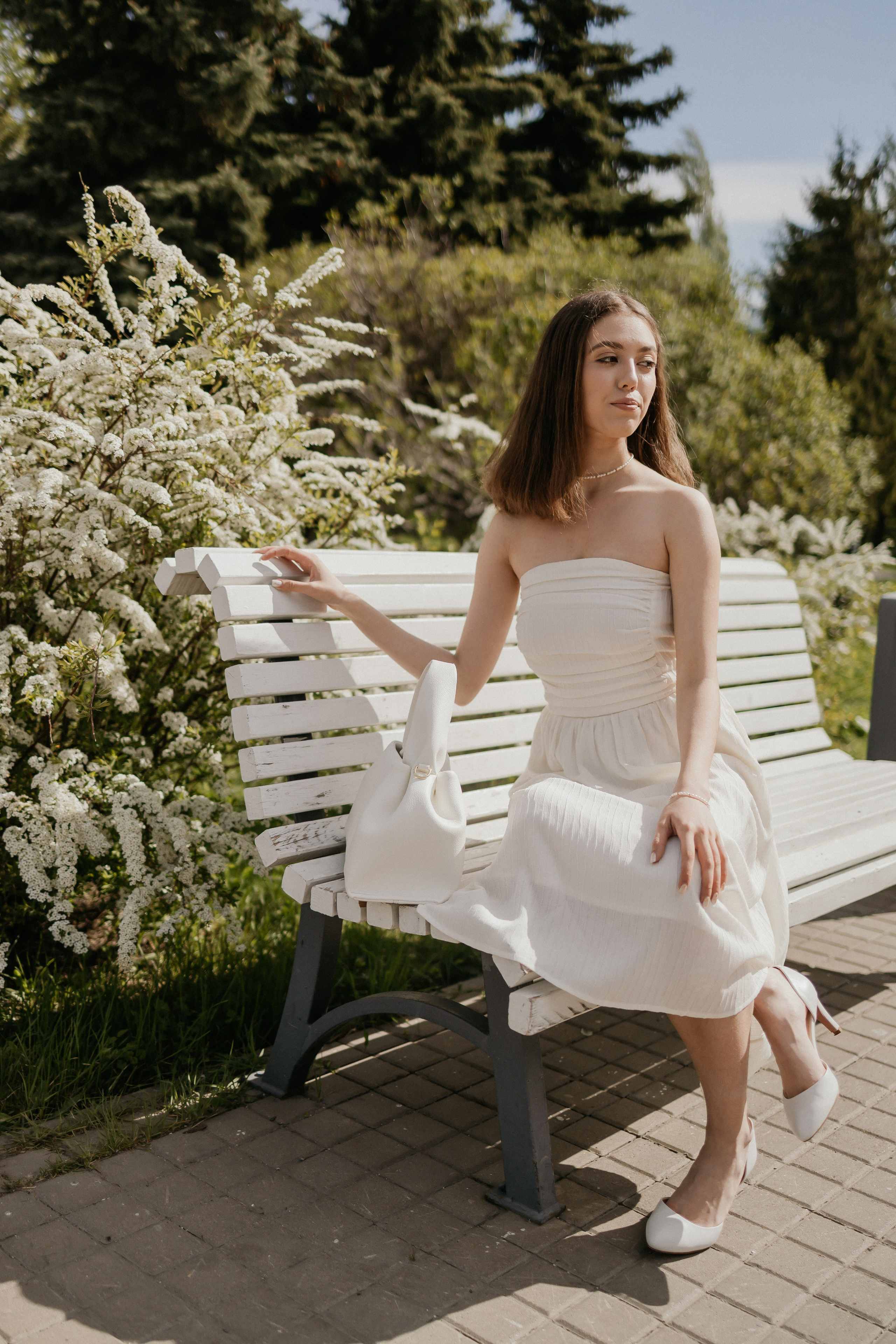 Полина. Семейный и свадебный фотограф в Казани Ирина Кириллова