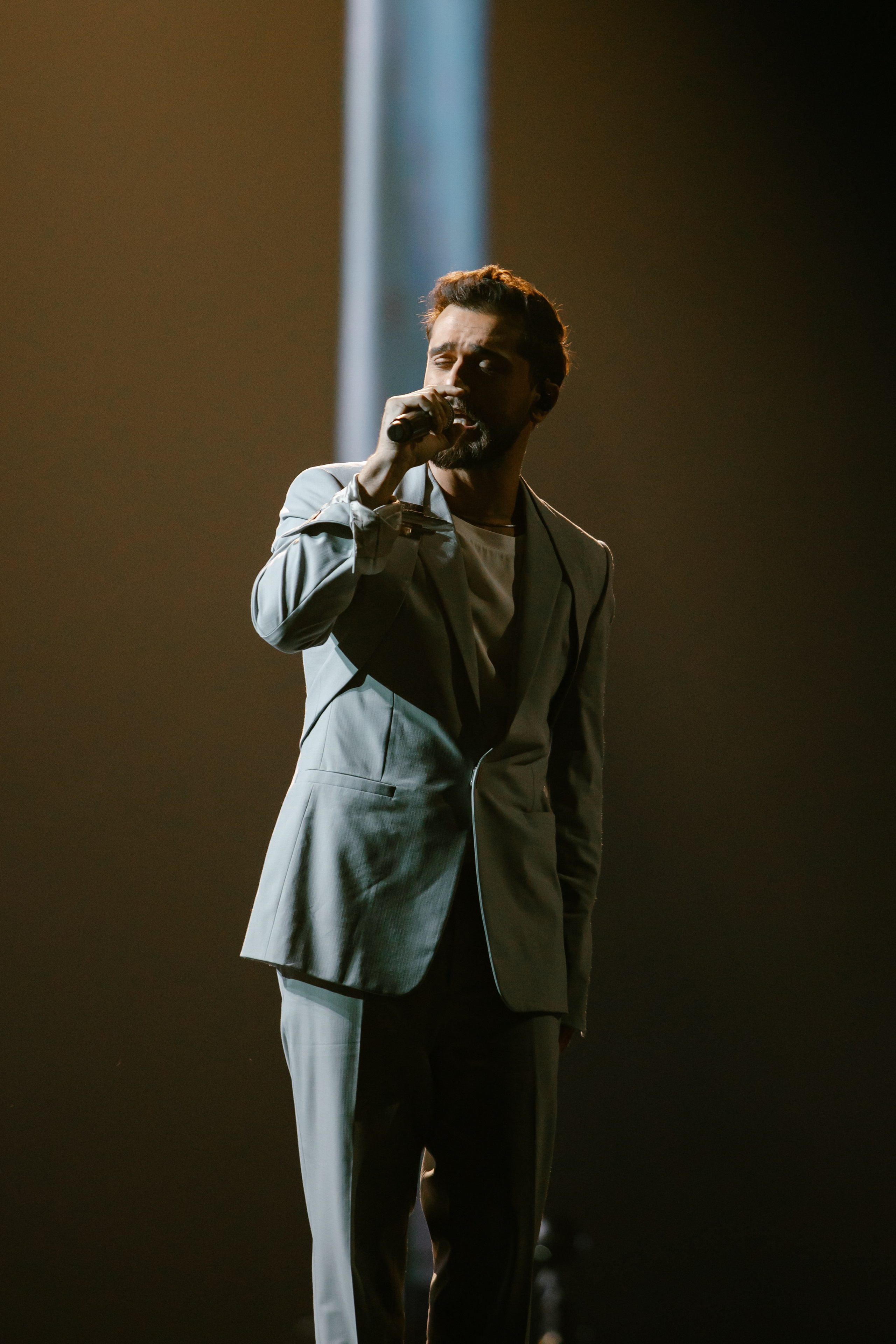 ЖАРА ТВ. Светский фотограф — Анисина Ирина