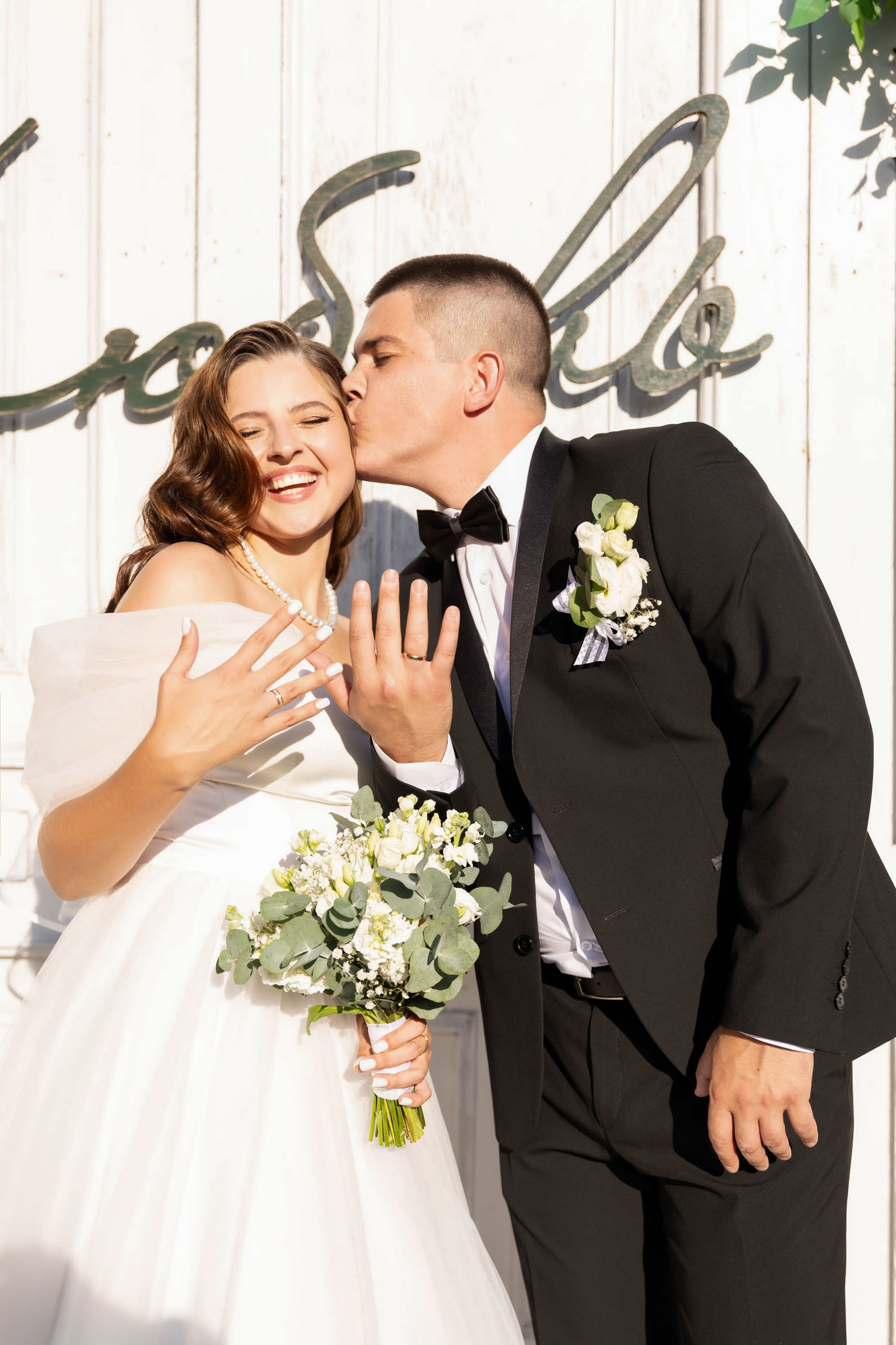 Евгений и Владислава. Свадебный и индивидуальный фотограф Владивосток