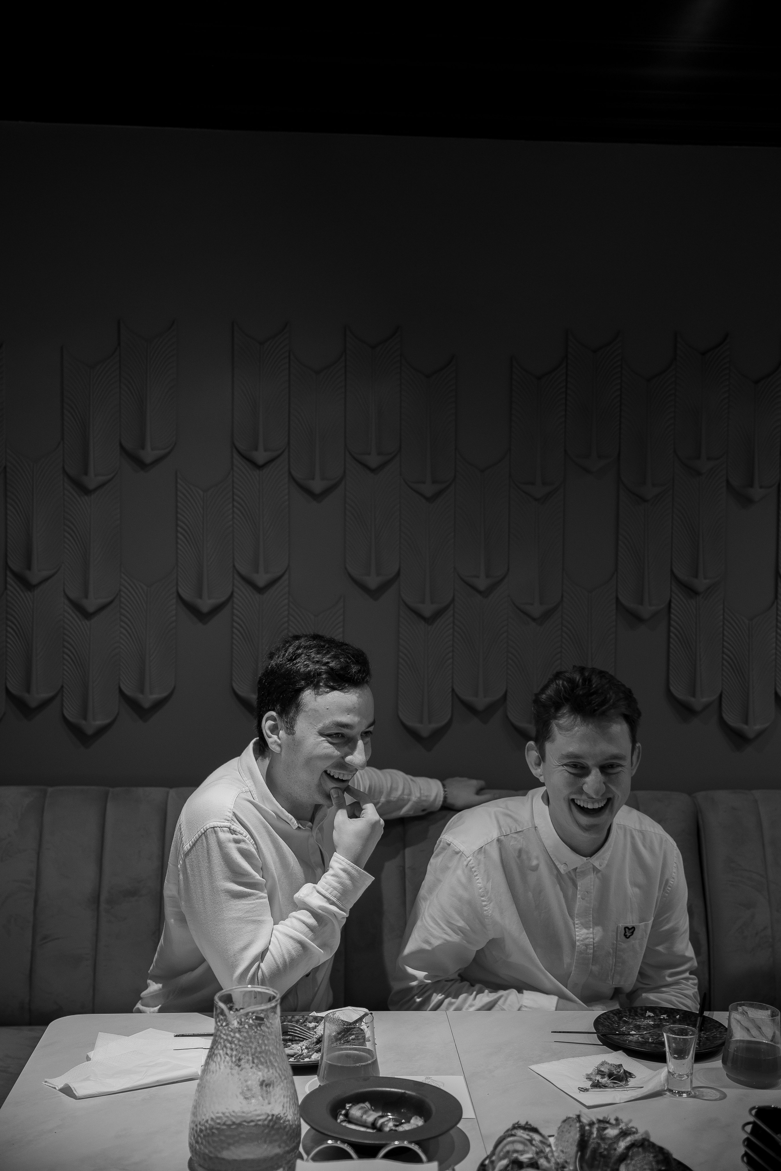 D & A (Вечер). Свадебный и семейный фотограф Анжелика Альашкар в Казани Татарстан