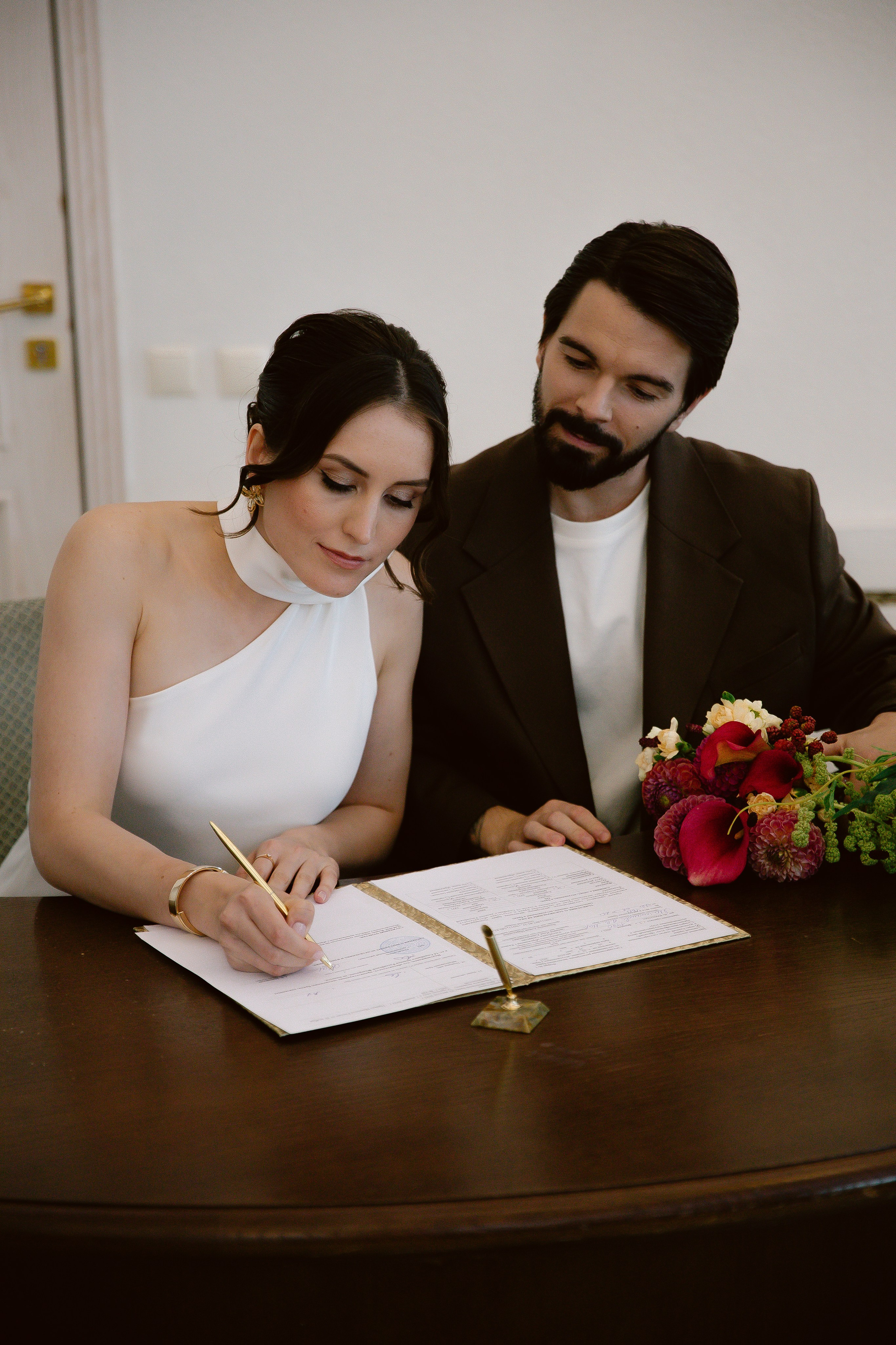 I & A. Свадебный и семейный фотограф Анжелика Альашкар в Казани Татарстан