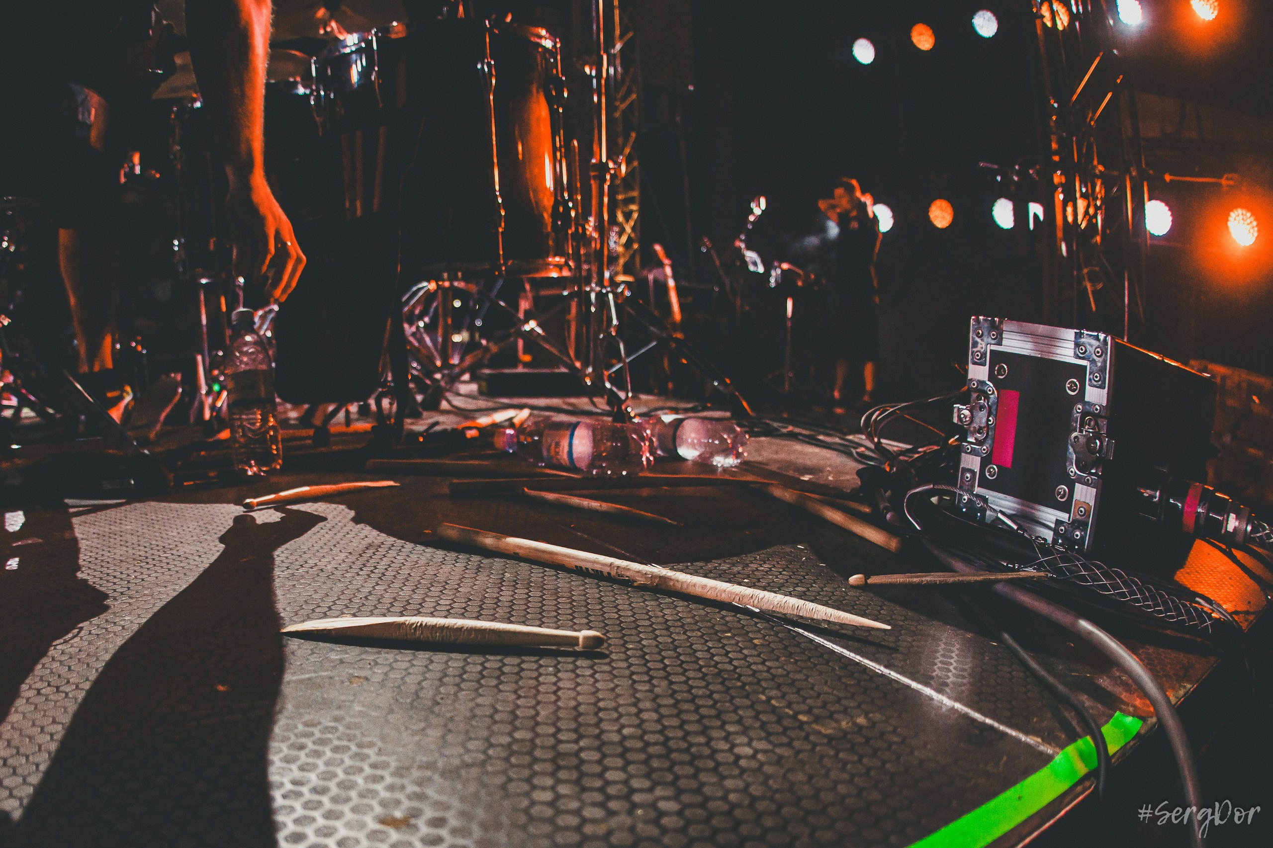 ДДТ, Юрий Шевчук, Конаев, Казахстан, концерт, DDT, 21.08.2025, SergDor, 21 августа 2025 года, #SergDor