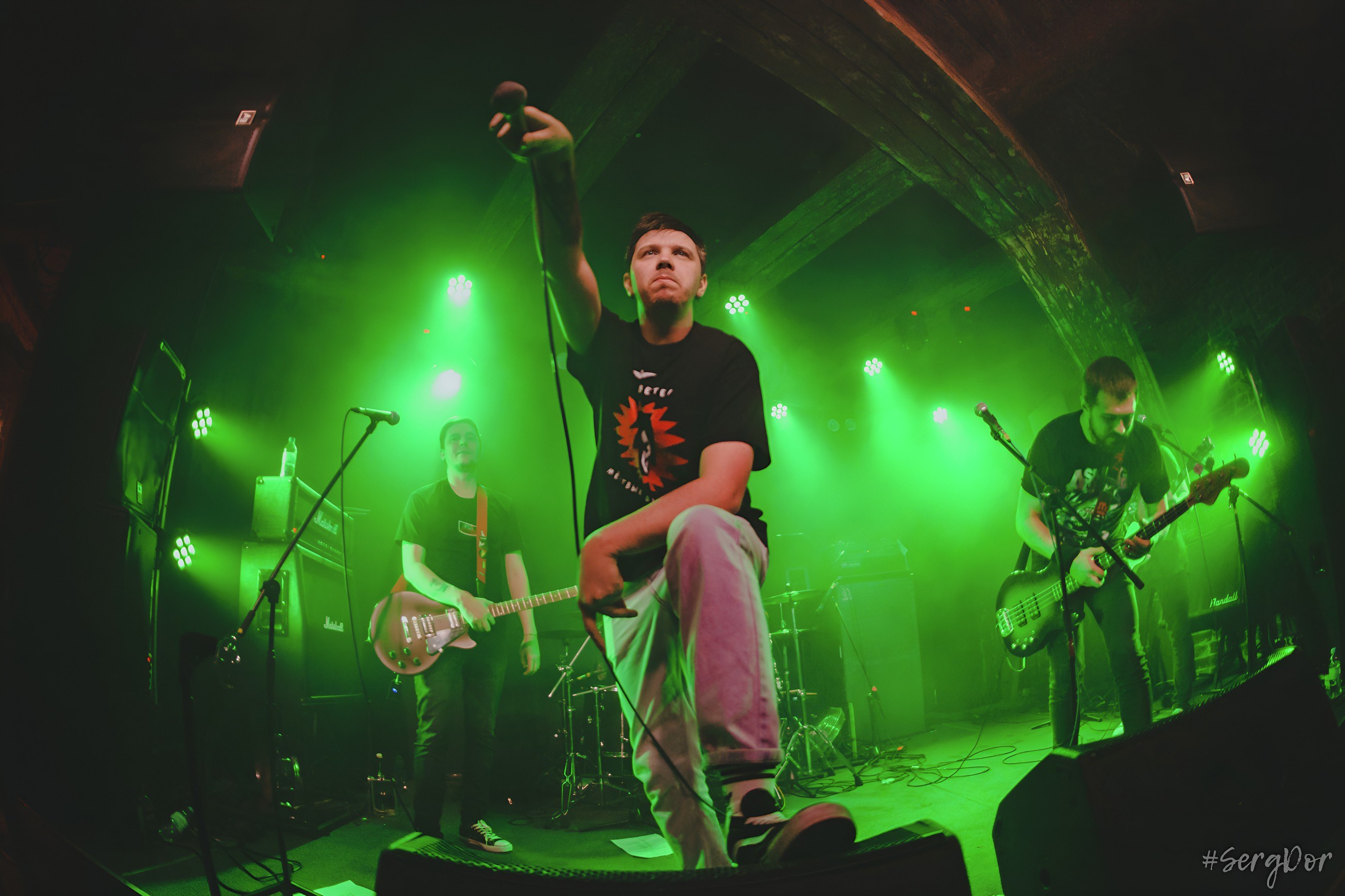 Манекены, день рождения клуба, ZOCCOLO 2.0, ДР, 20.12.2023, фотографии, концерт, Цоколь, Санкт-Петербург, 20 декабря 2023 года, SergDor, #SergDor