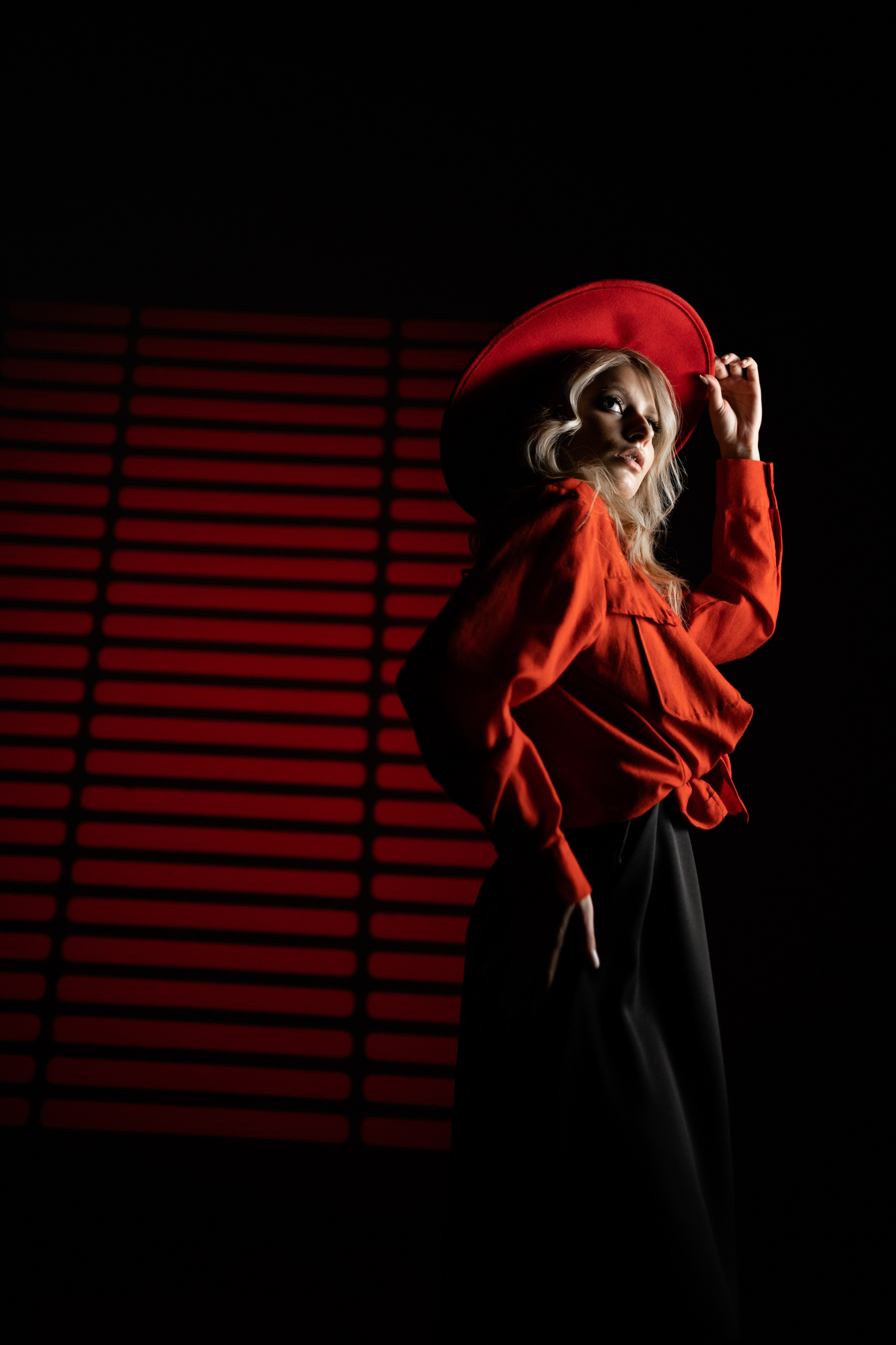 ㅤ. Рина Пушкарёва | контент-фотограф| Новосибирск