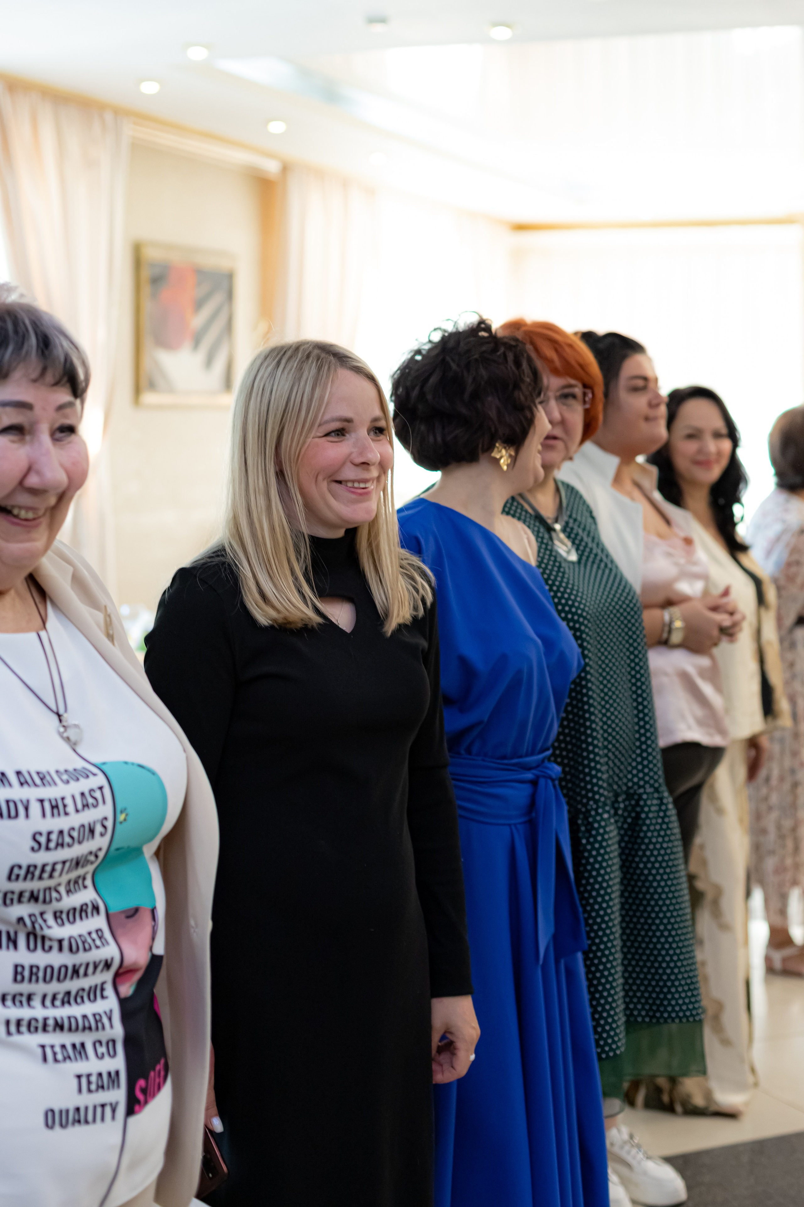 Выпускной. Photokarish