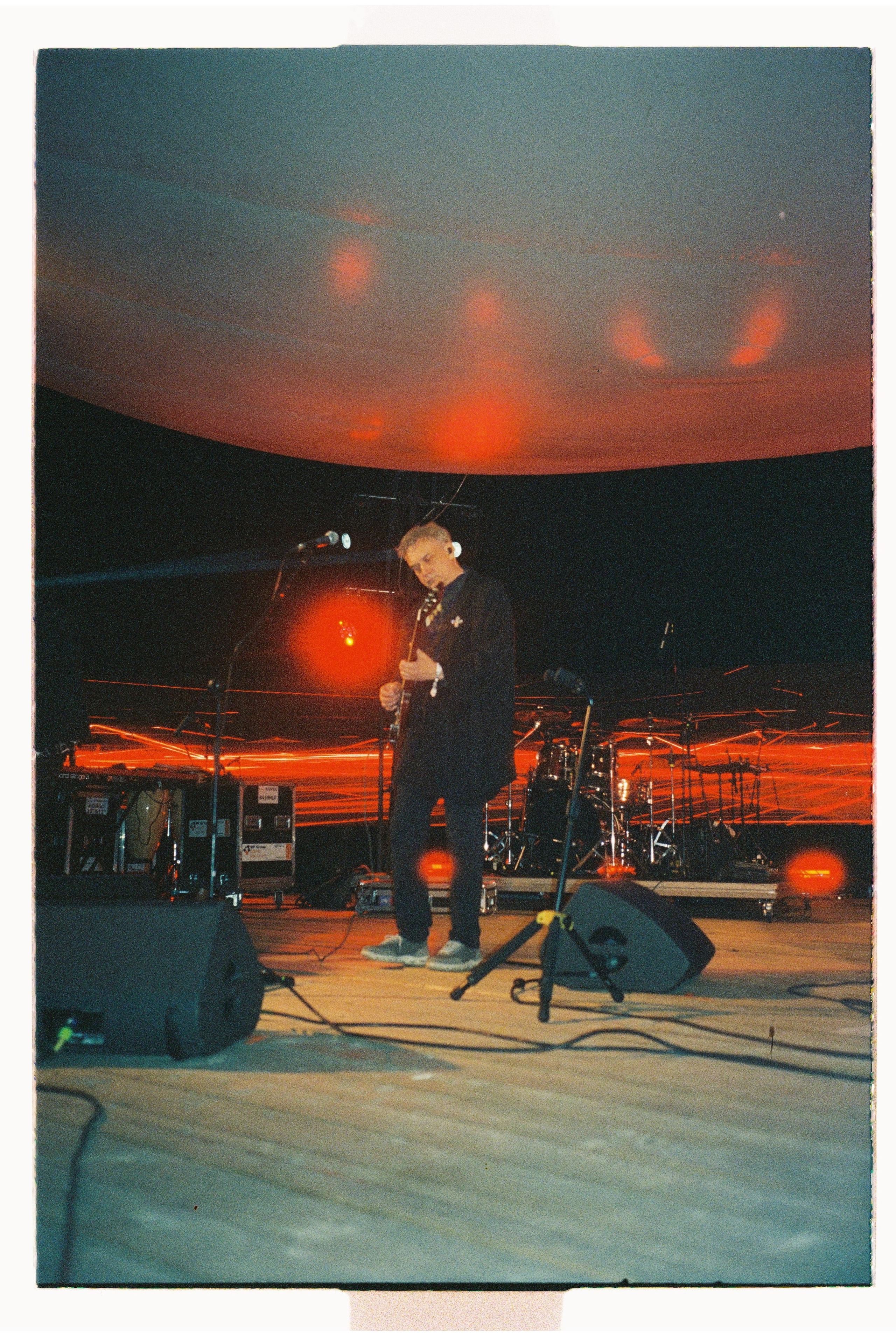 Signal 2024. @tomrus: Рустам Шагиморданов — фотограф