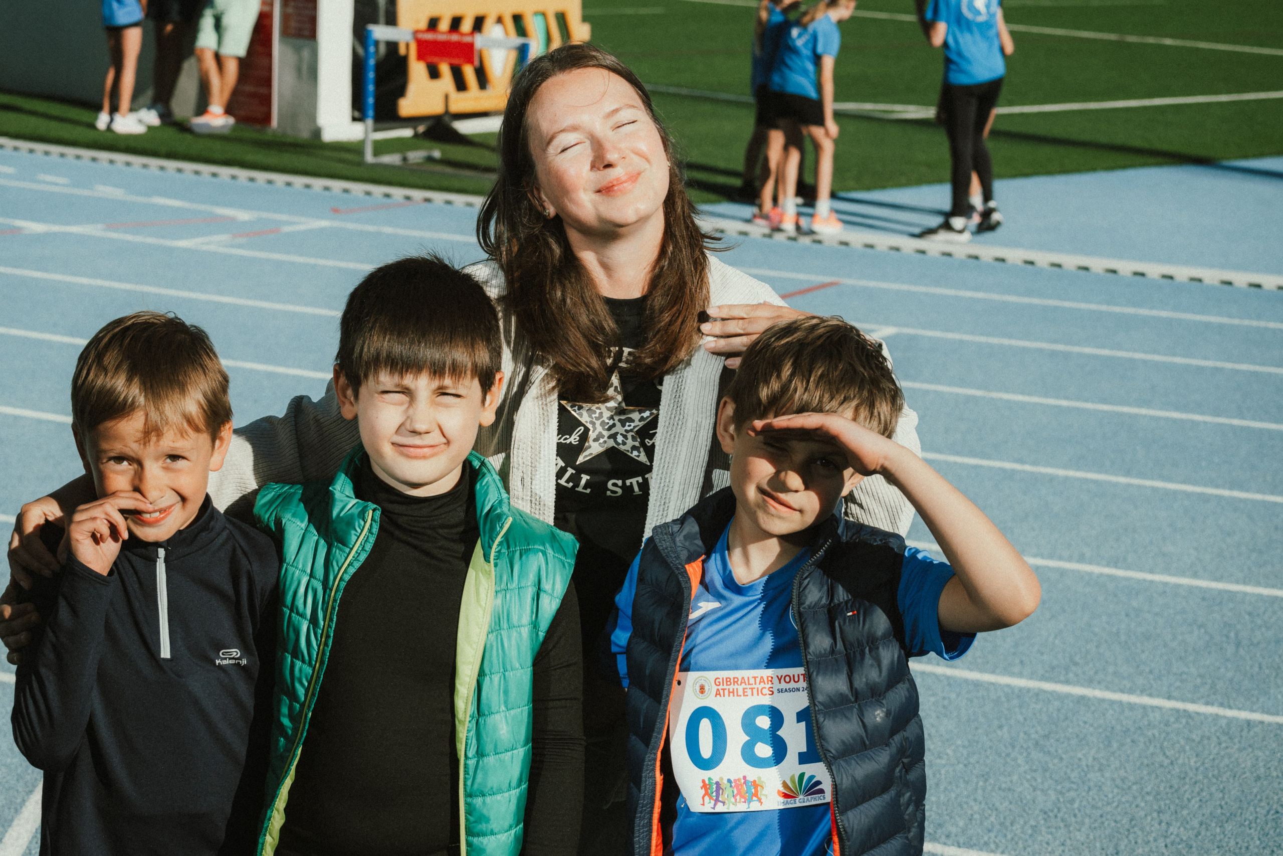 Miron. IANA VOLITSKAYA. LifeStyle Photographer in Gibraltar