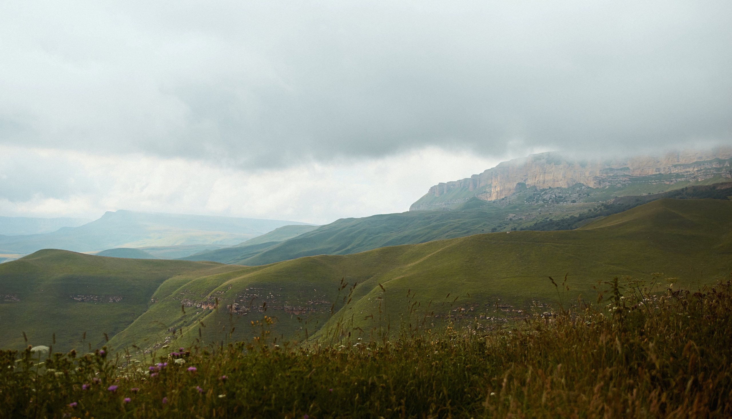 Елизавета и Кирилл. Анастасия Марунич | Блогер | Ставрополь