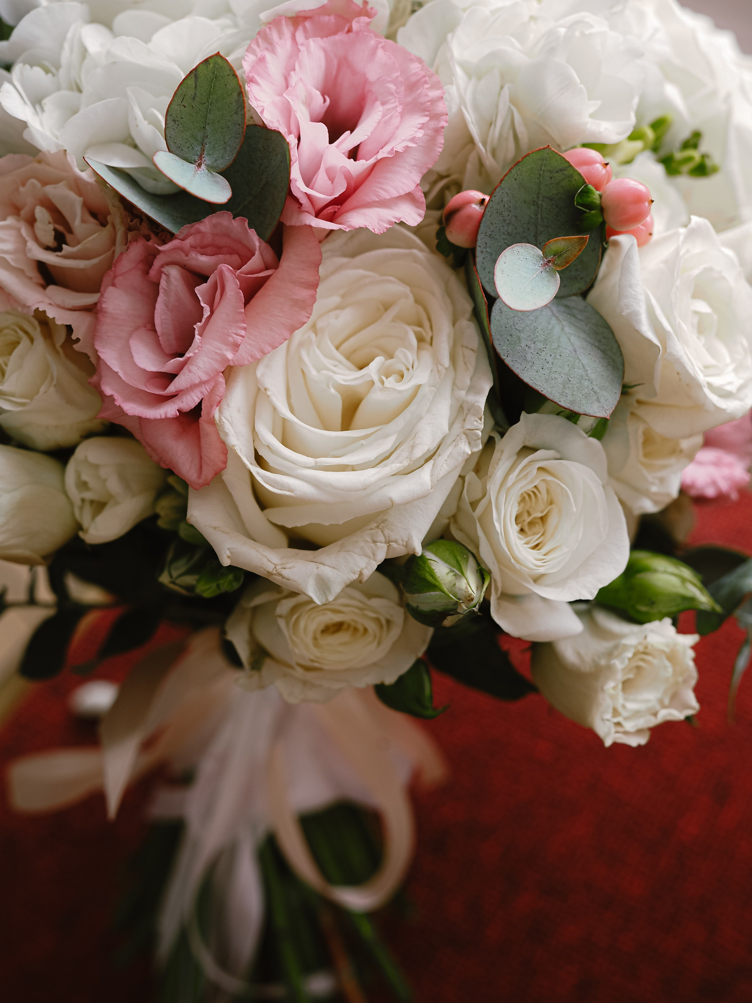 Дмитрий Кристина. Фотограф Рязань. Семейный Свадебный фотограф