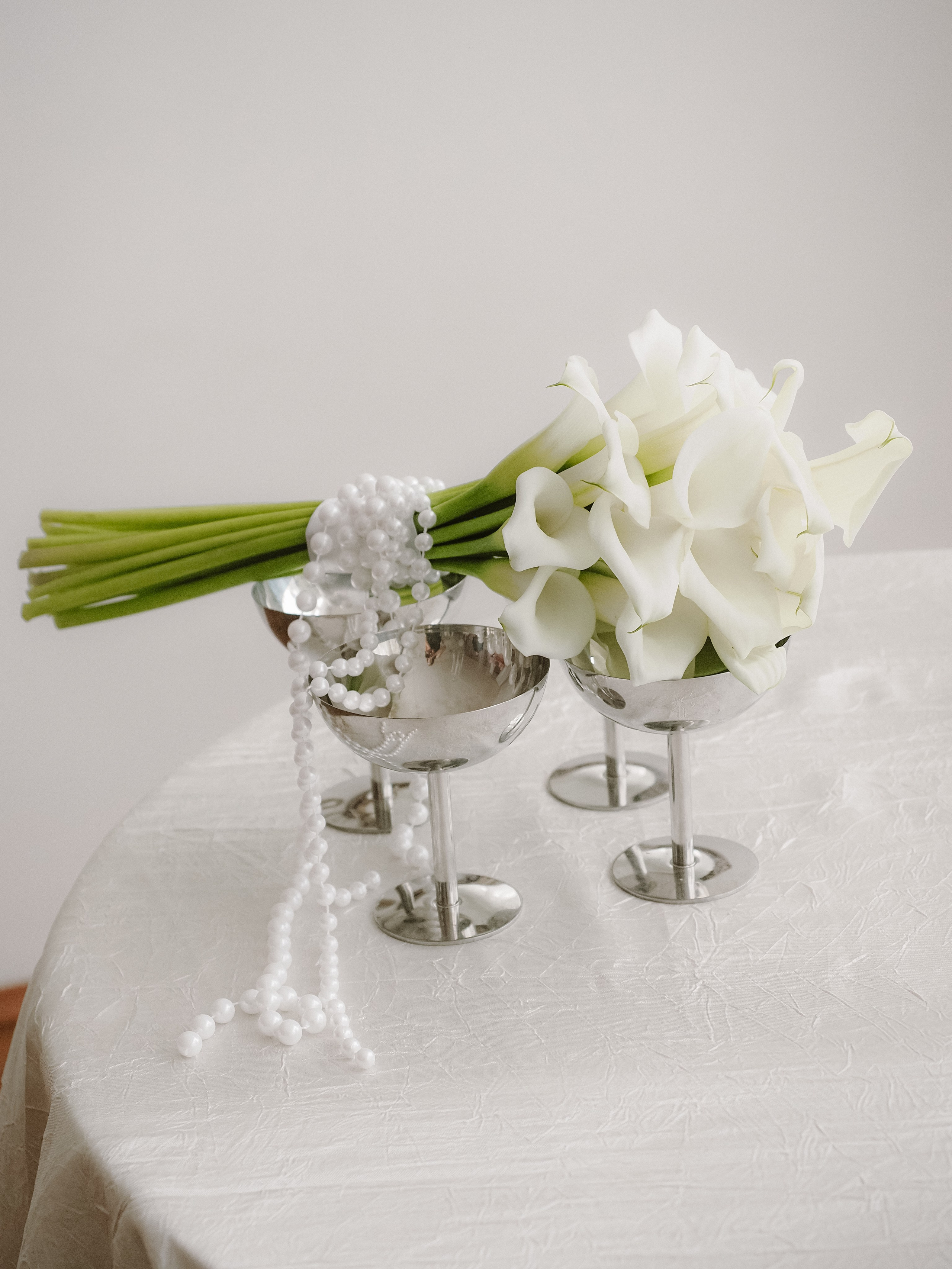 Алёна и Александр. Фотограф Рязань. Семейный Свадебный фотограф