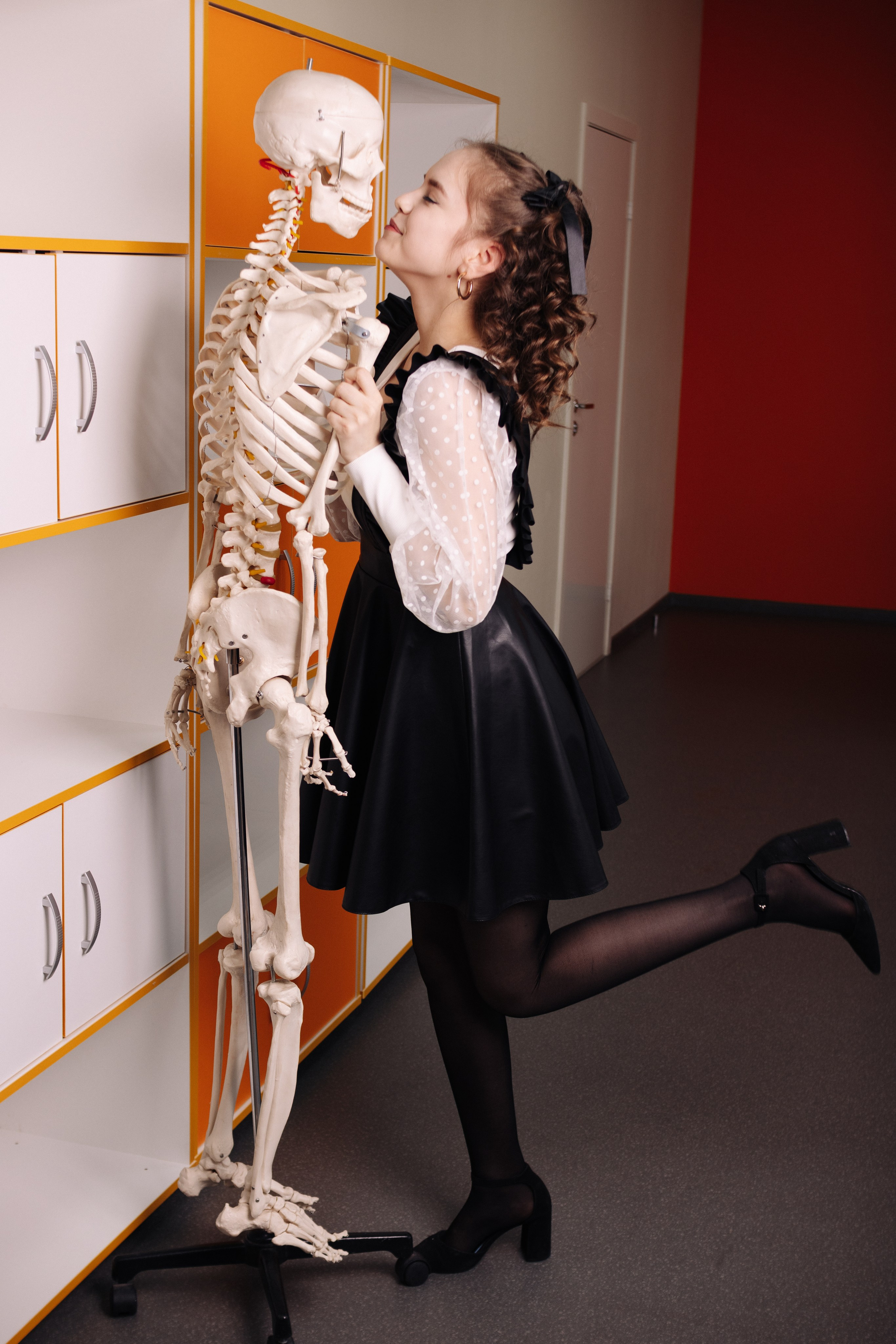 Фотограф Нечипоренко Иван