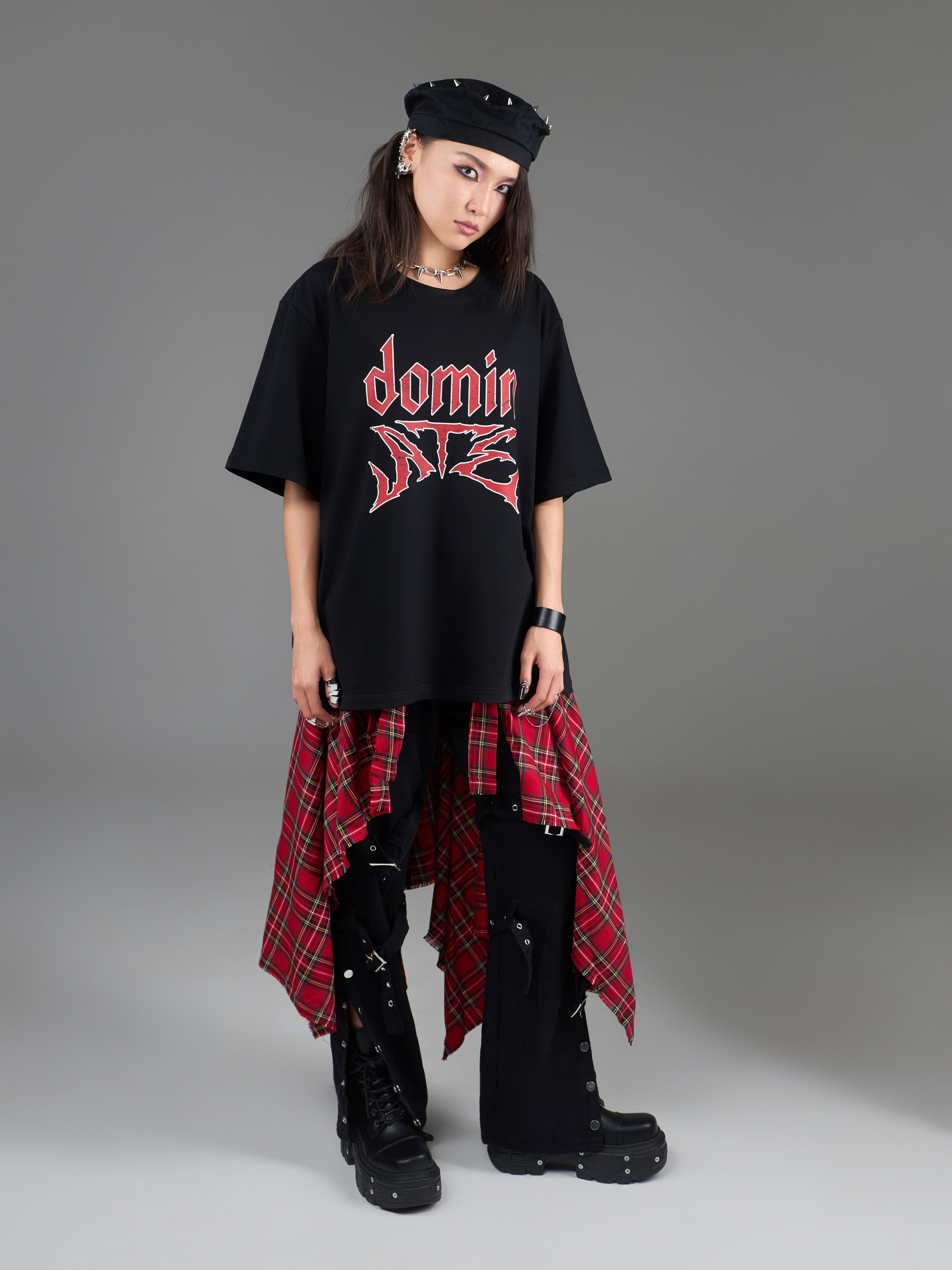 Nakama. Фотограф Воронеж — стильные фотосессии беременности, портрет, мода