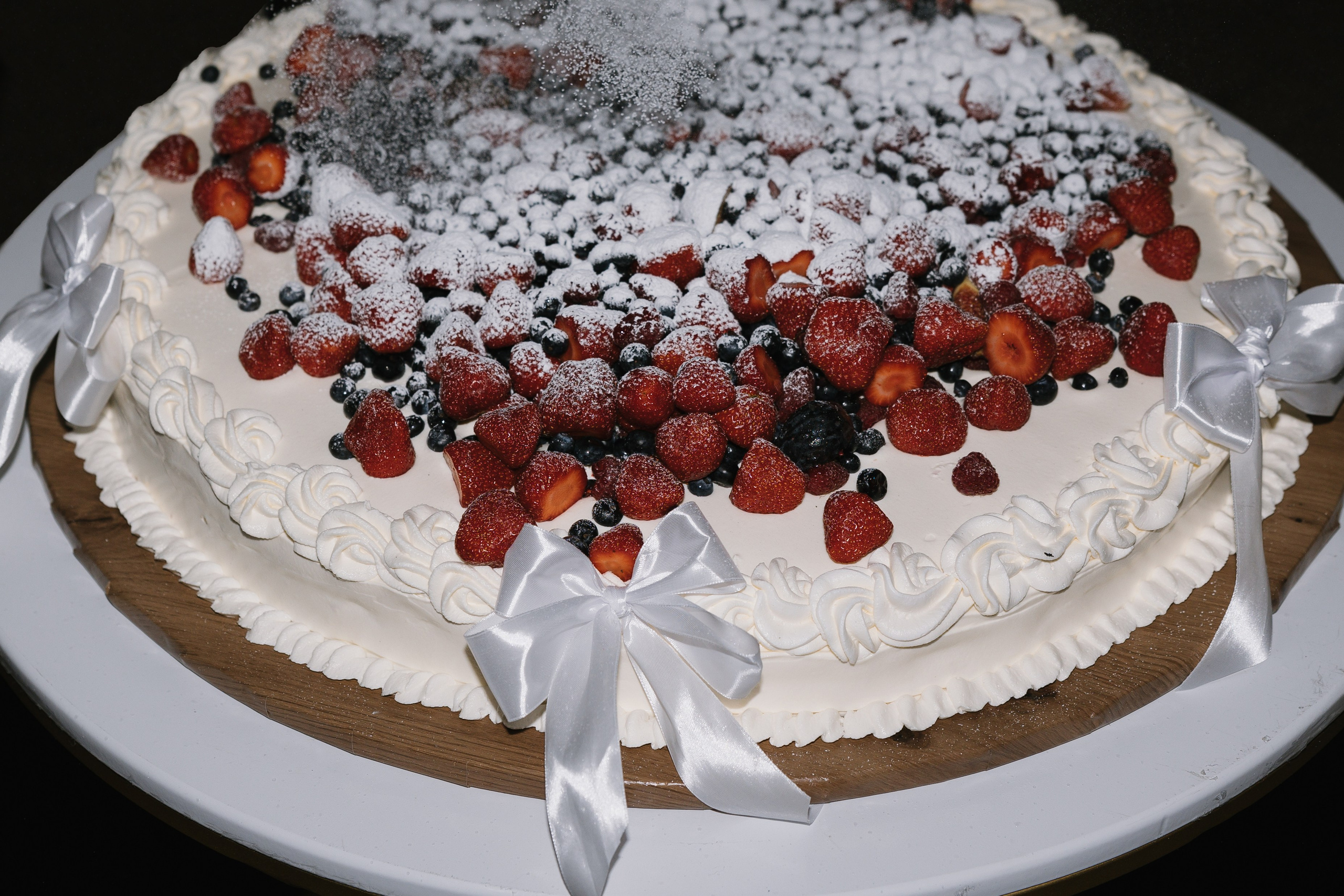 Егор и Регина. Свадебный фотограф Мария Клементьева