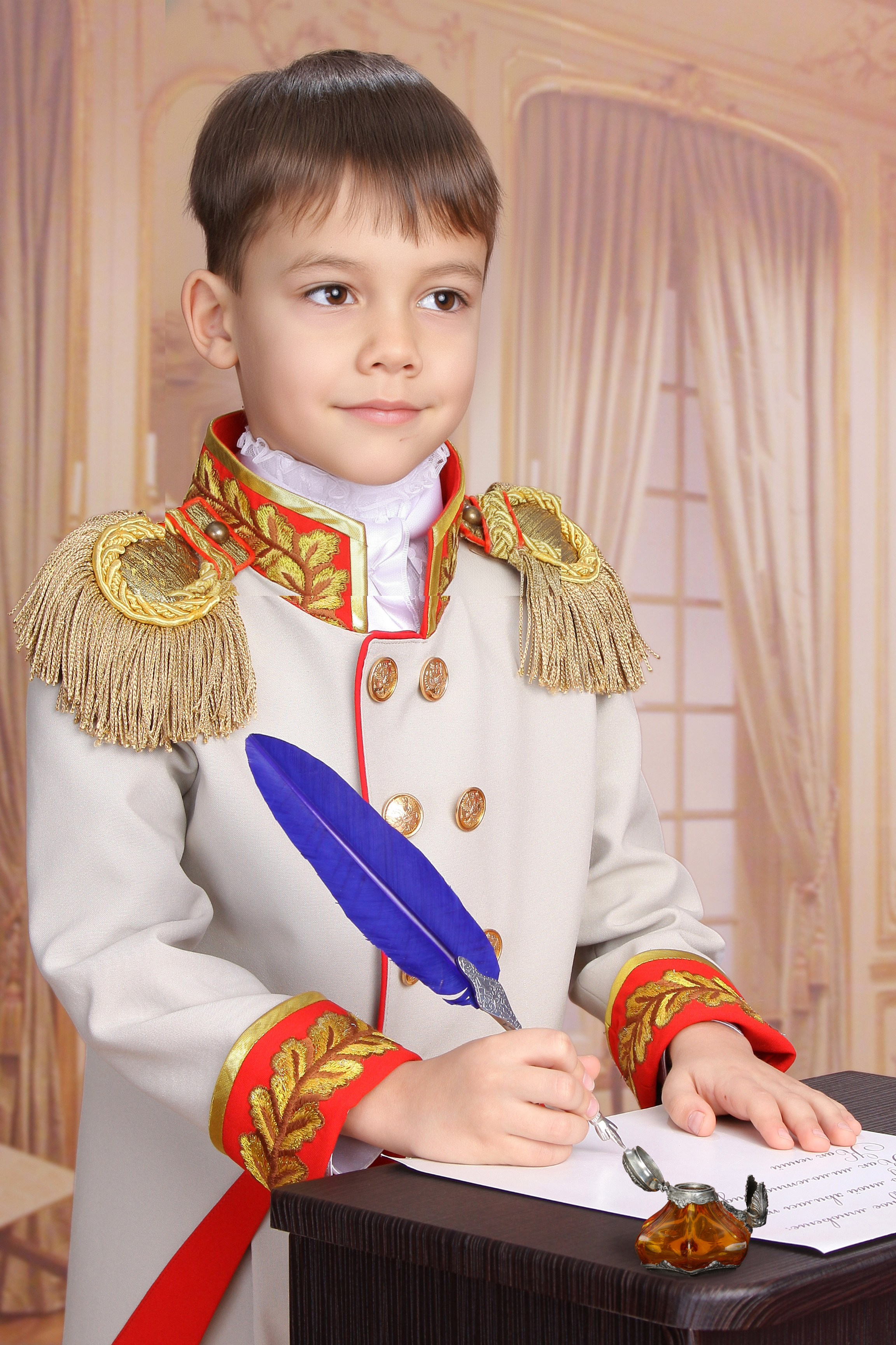 КОМПАНИЯ КРАЙФОТО ФОТОСЕССИЯ ЗОЛОТОЙ ВЕК