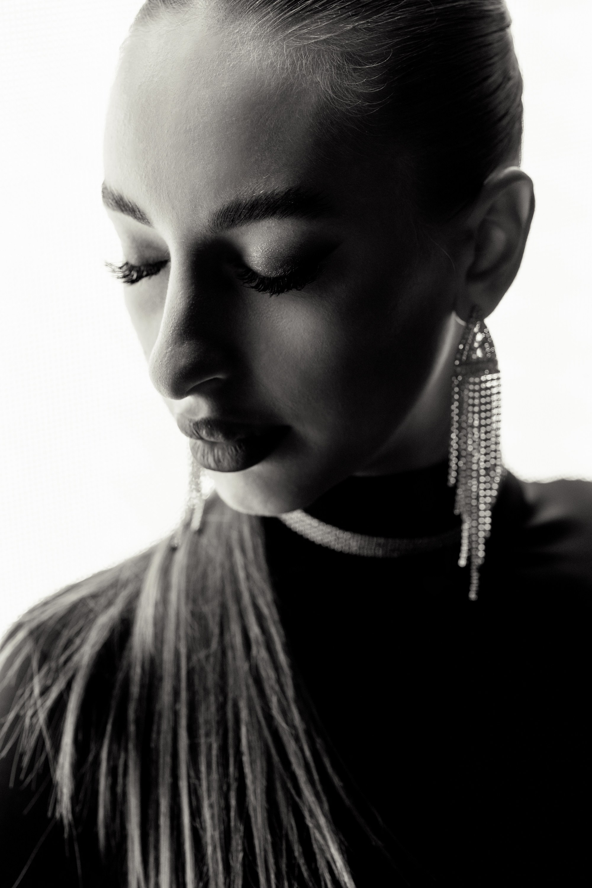 Творческая съемка. Свадебный фотограф ростов-на-Дону / Сочи / Москва