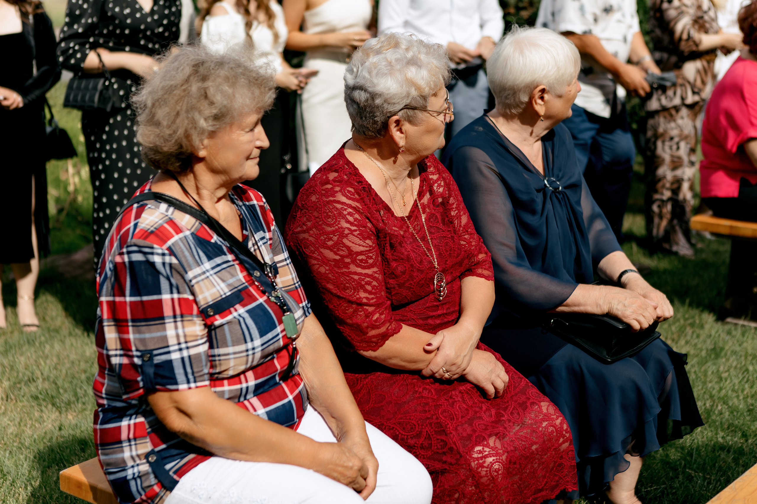 Владислав и Евгения. Свадебный фотограф Ксения Трухина в Нижнем Новгороде и Москве