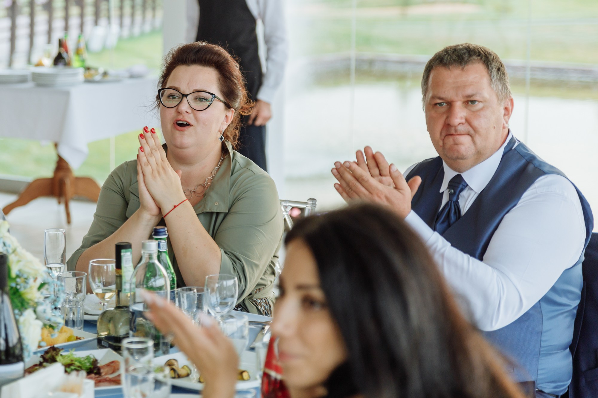 Максим и Маргарита