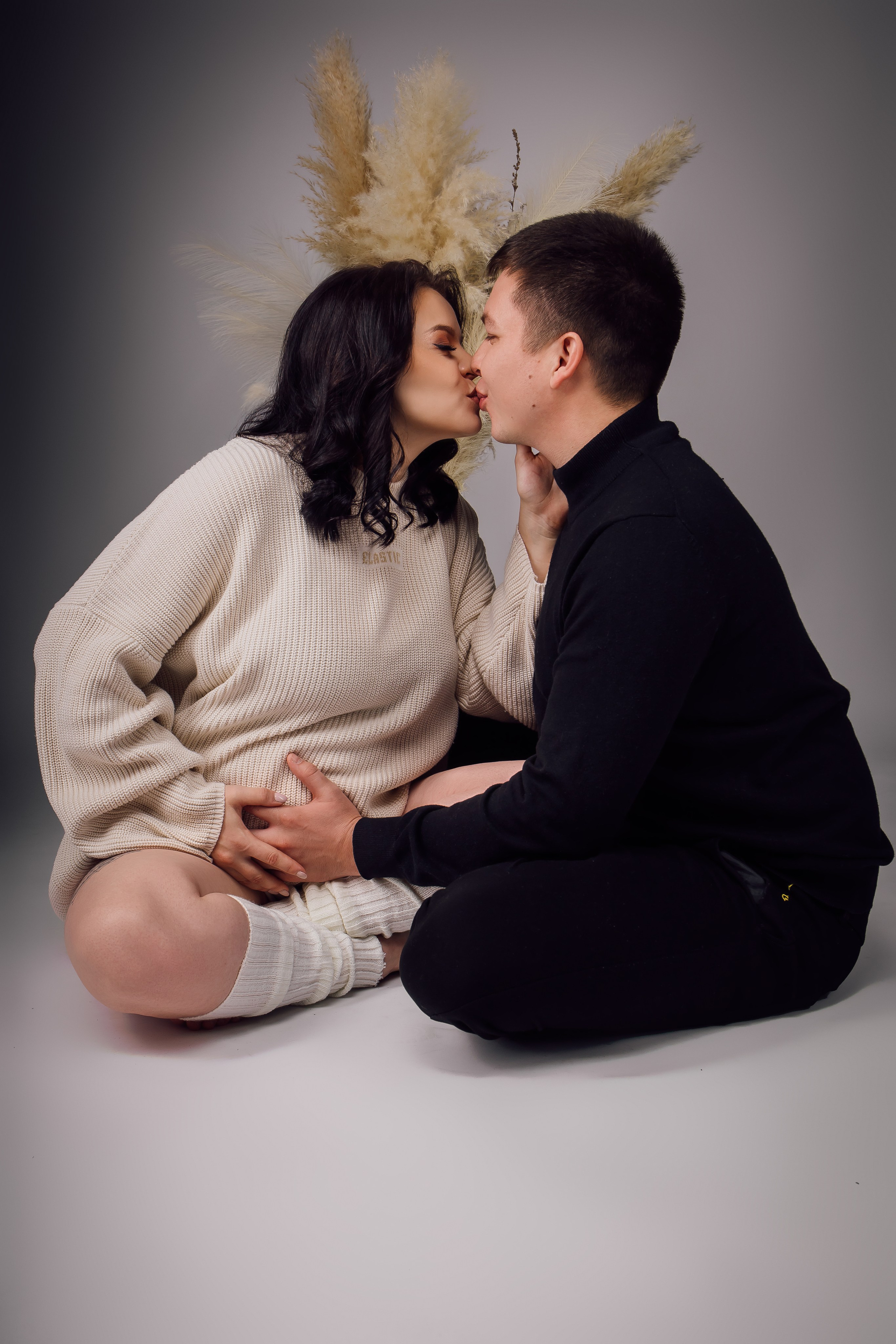 В Ожидании чуда