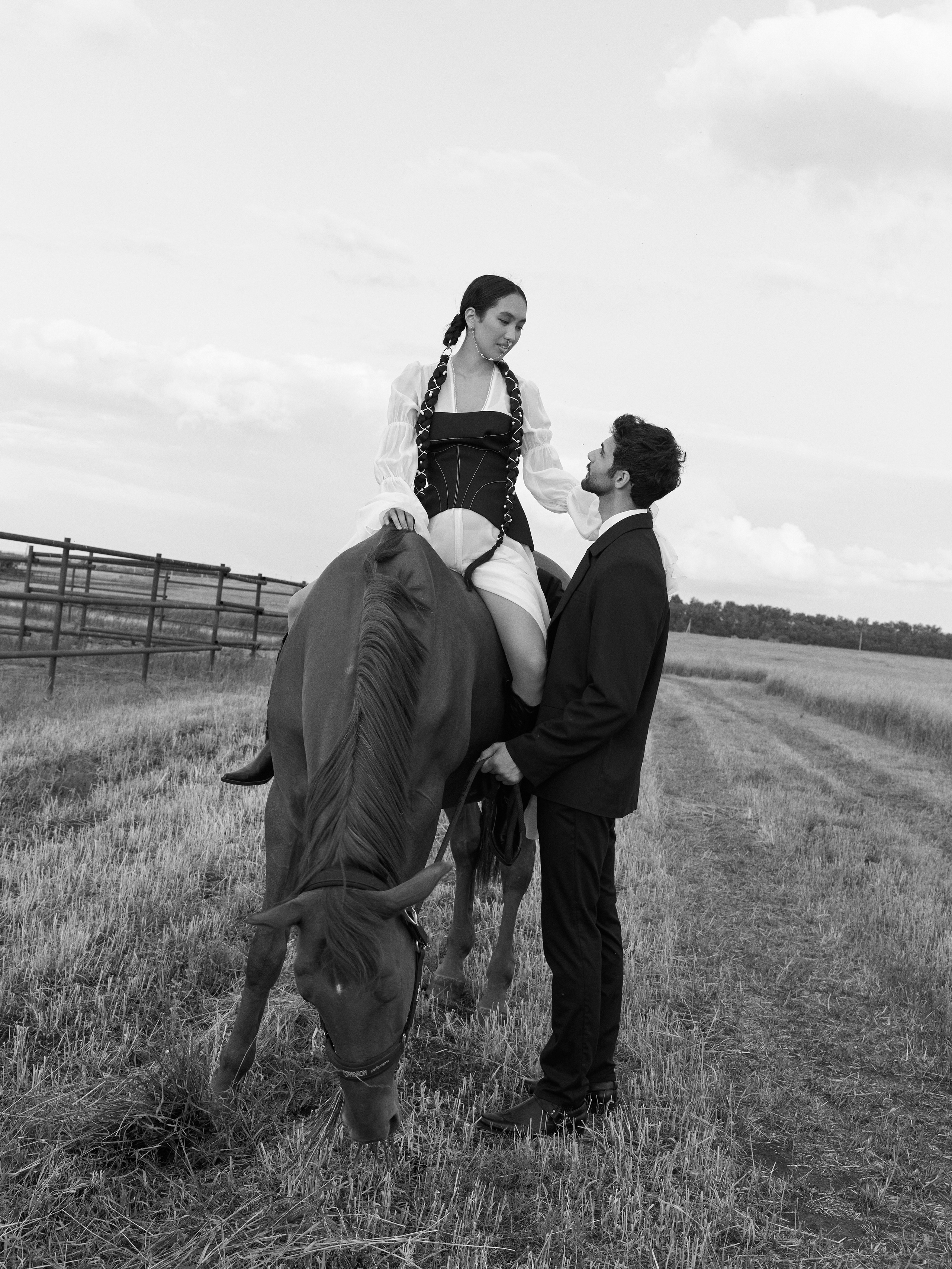 Earth melody. Свадебный и индивидуальный фотограф в Тольятти Благонадеждина Варвара