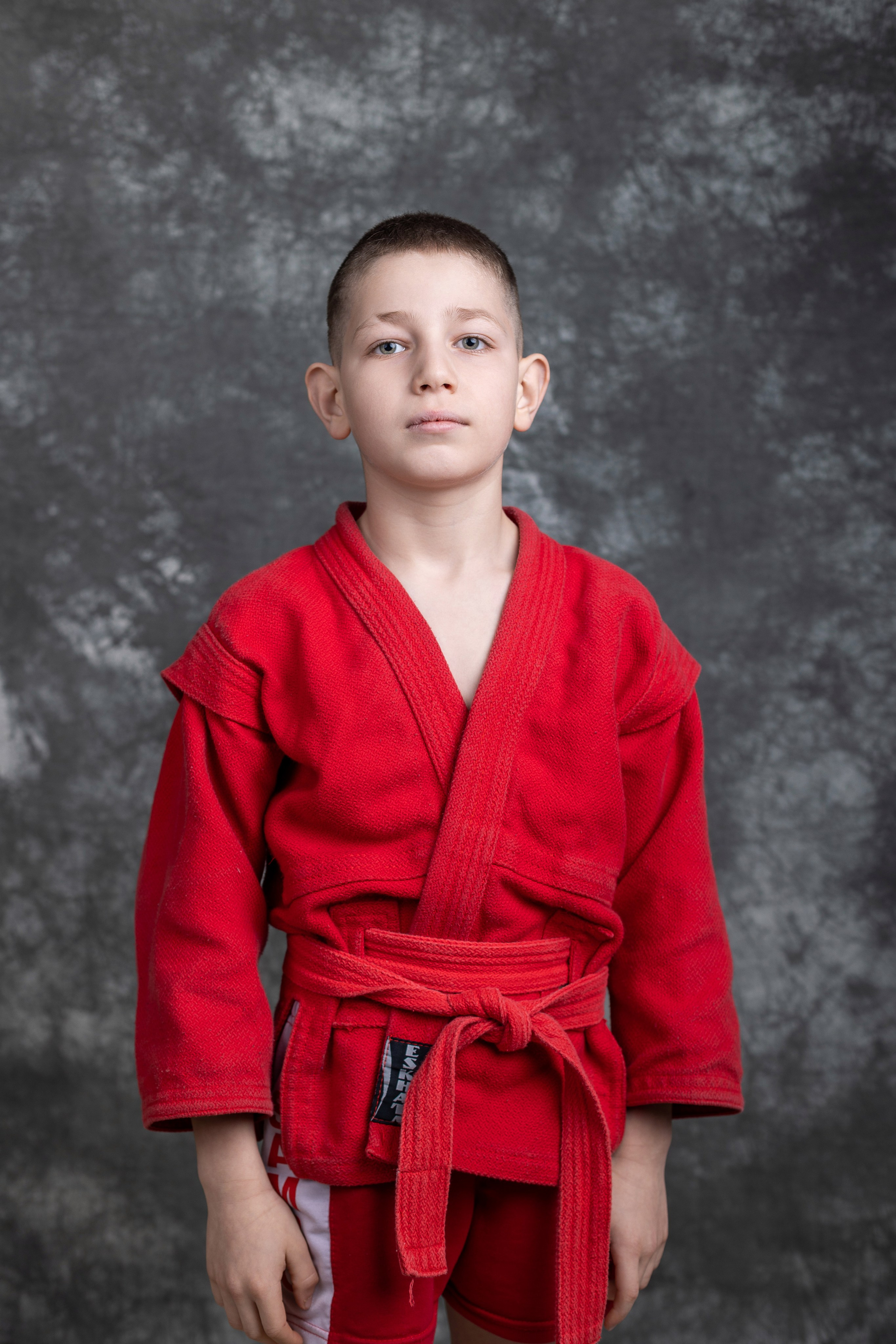 Съемка спортсменов для доски почета. Выпускные альбомы Майкоп, Краснодар Елена Золотарева