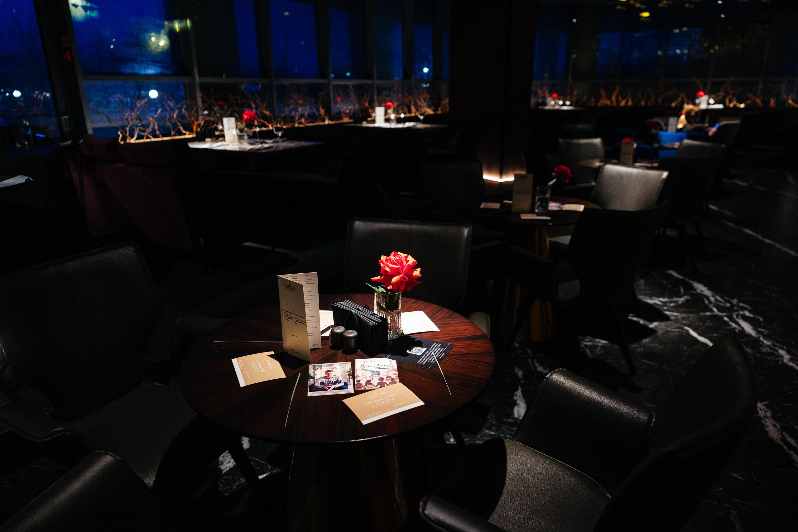 Ростов на Дону Maison 05 03 2025. Свадебный фотограф в Ростове-на-Дону Васильченко Сергей