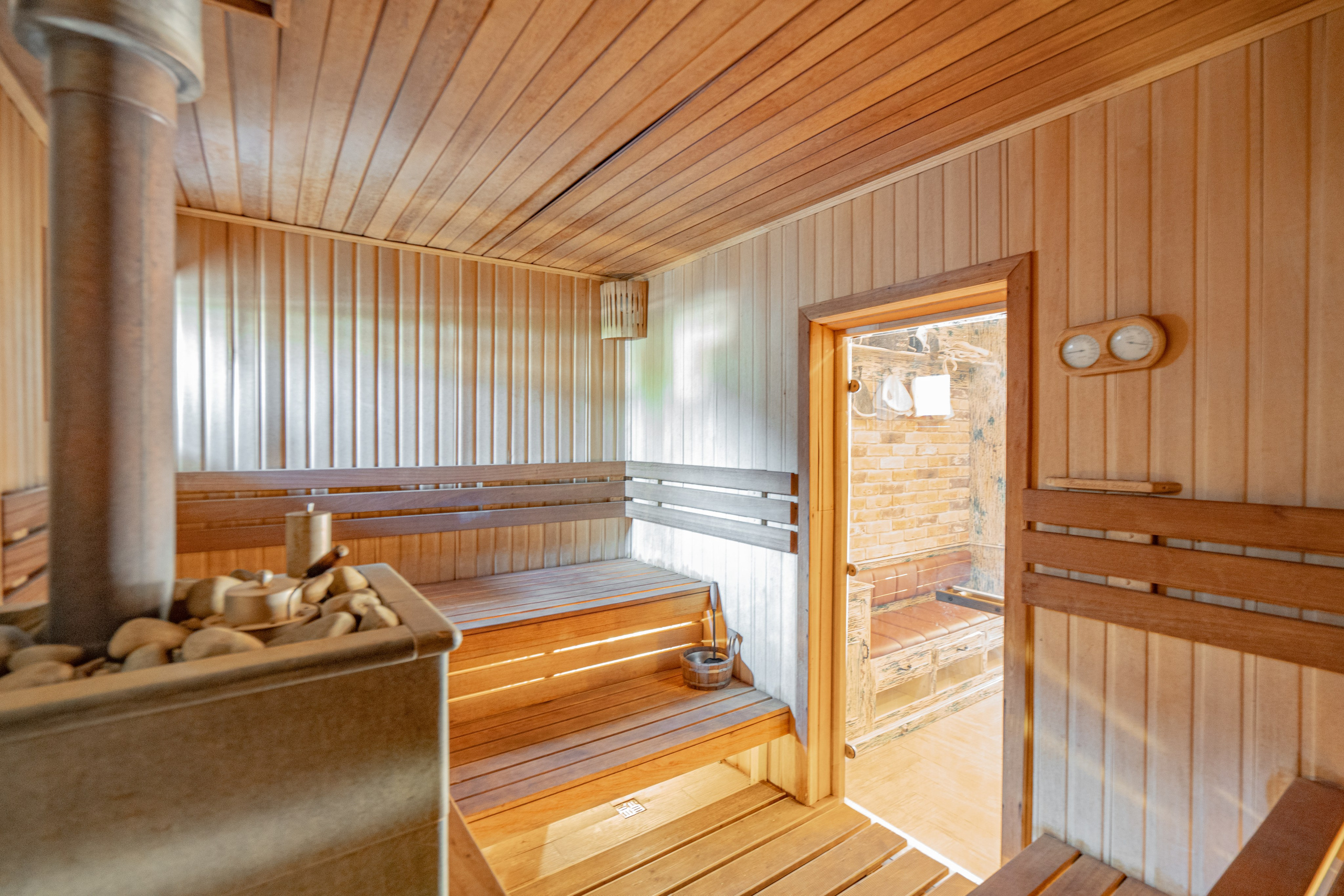 Пушкино. AEprod 📸 Фото | 3D туры | Видео | Озвучивание